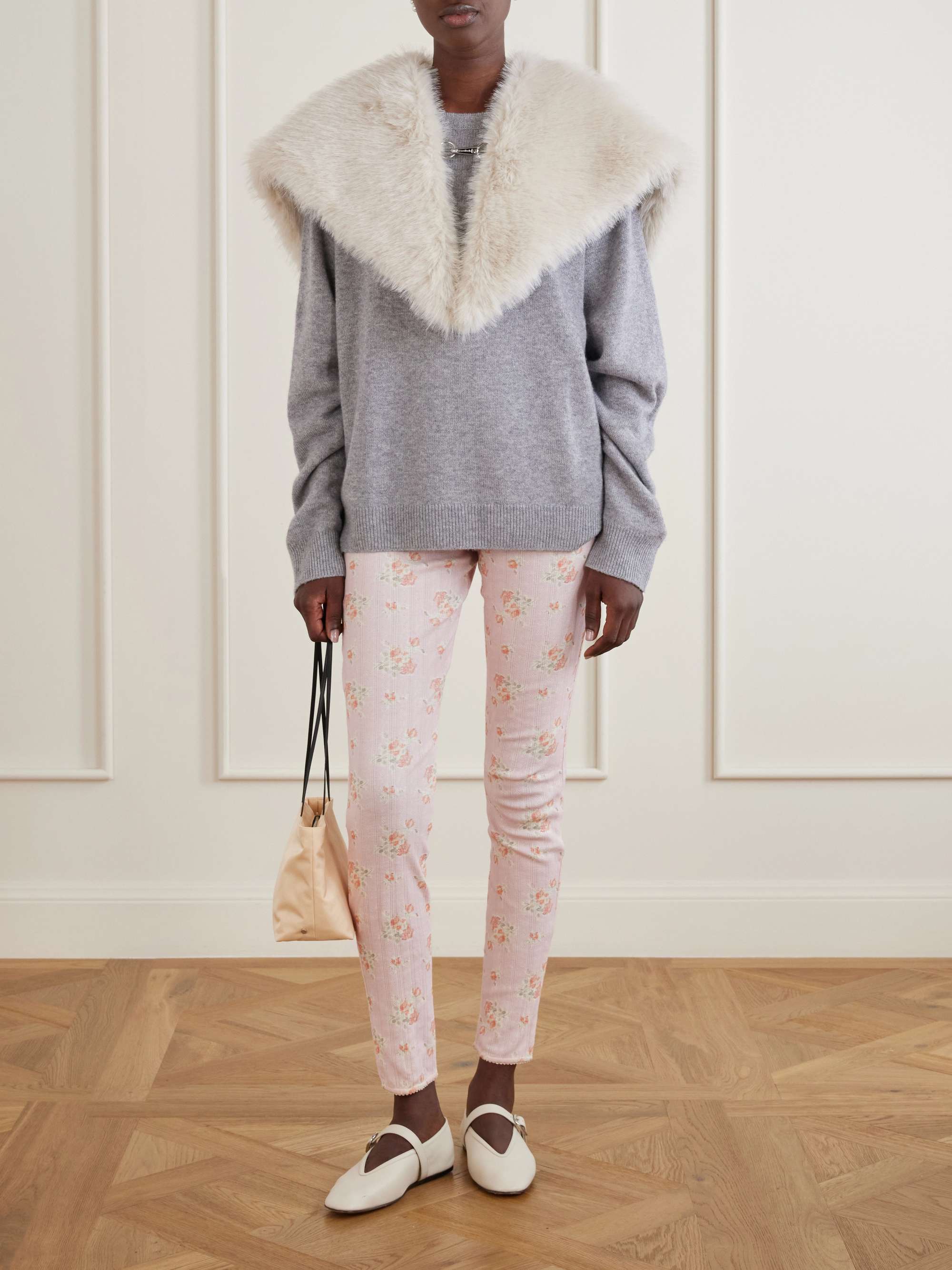 SIMONE ROCHA 