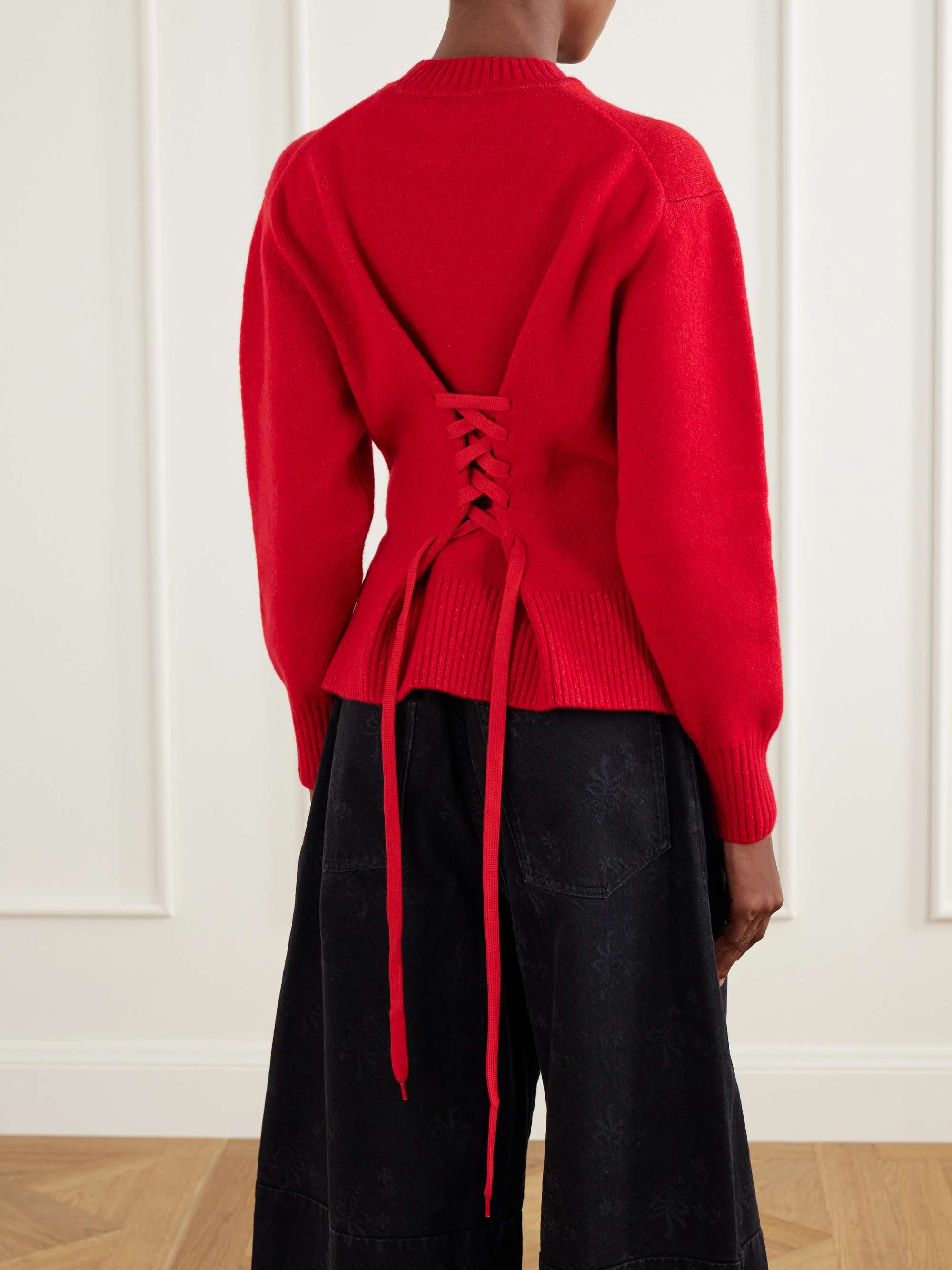 SIMONE ROCHA 