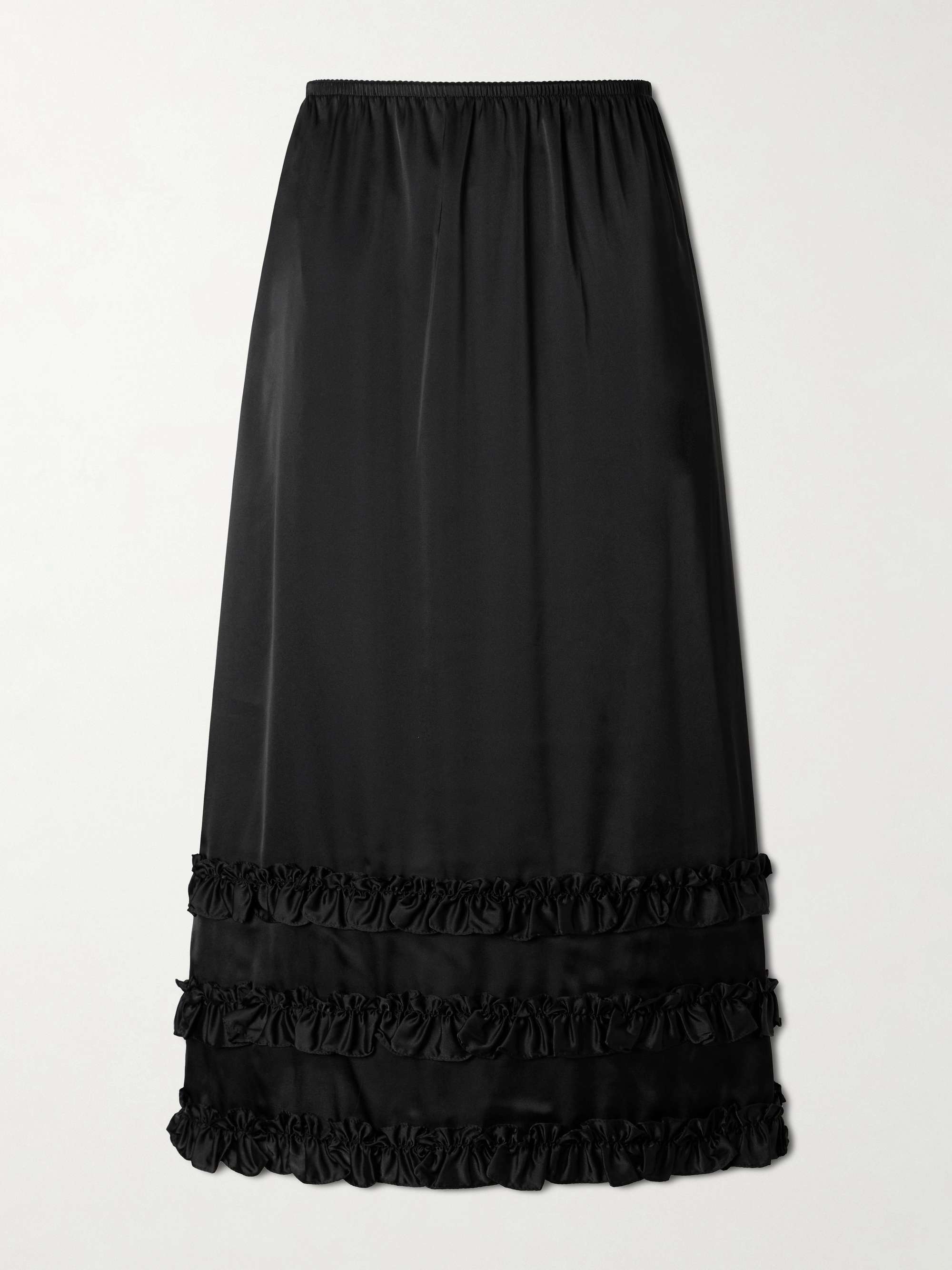 SIMONE ROCHA 
