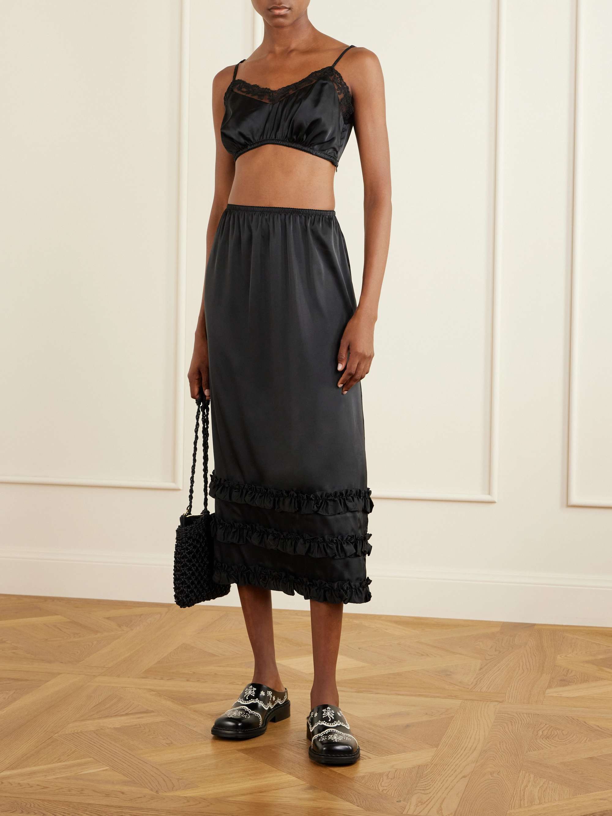 SIMONE ROCHA 