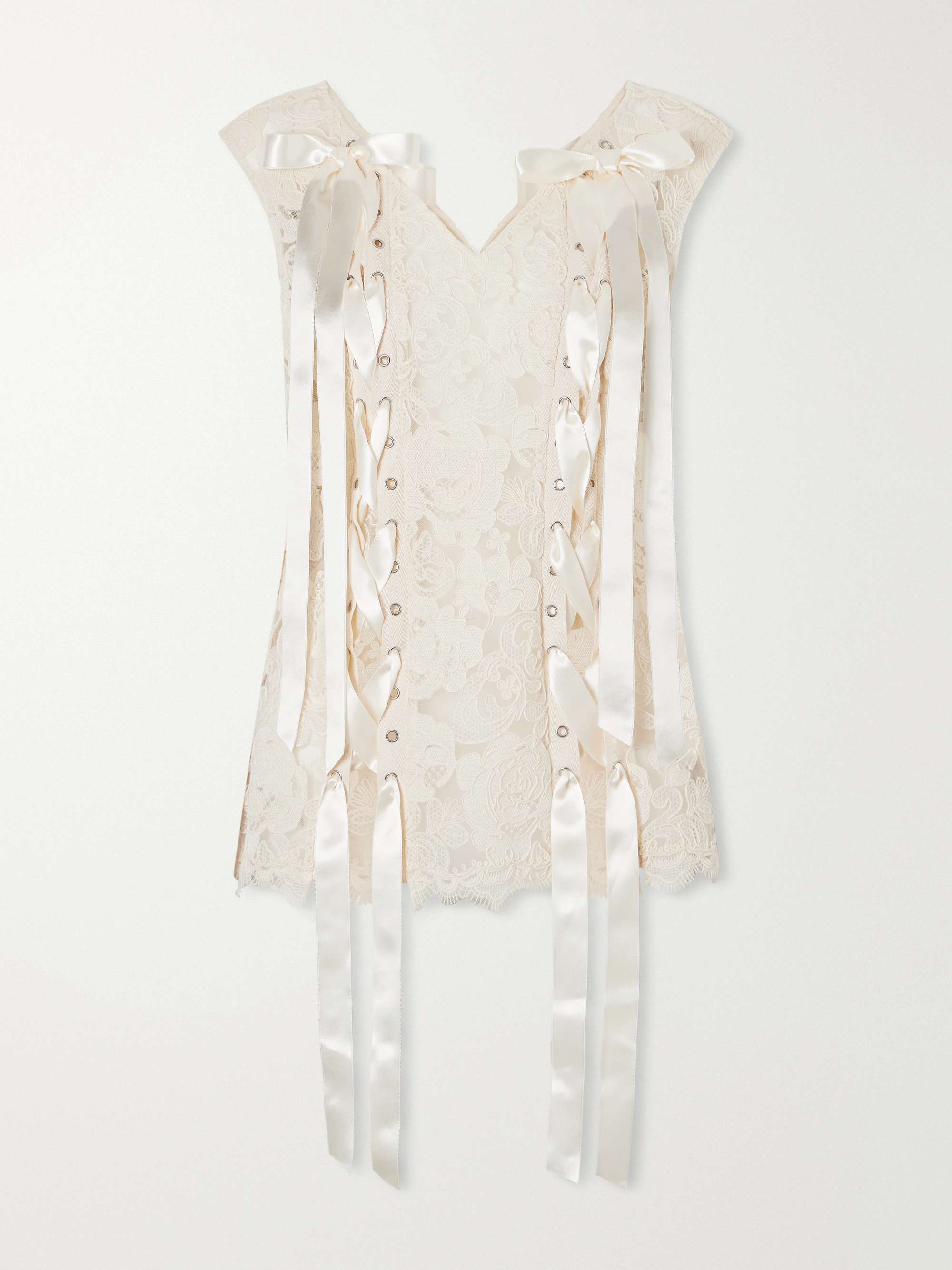 SIMONE ROCHA 
