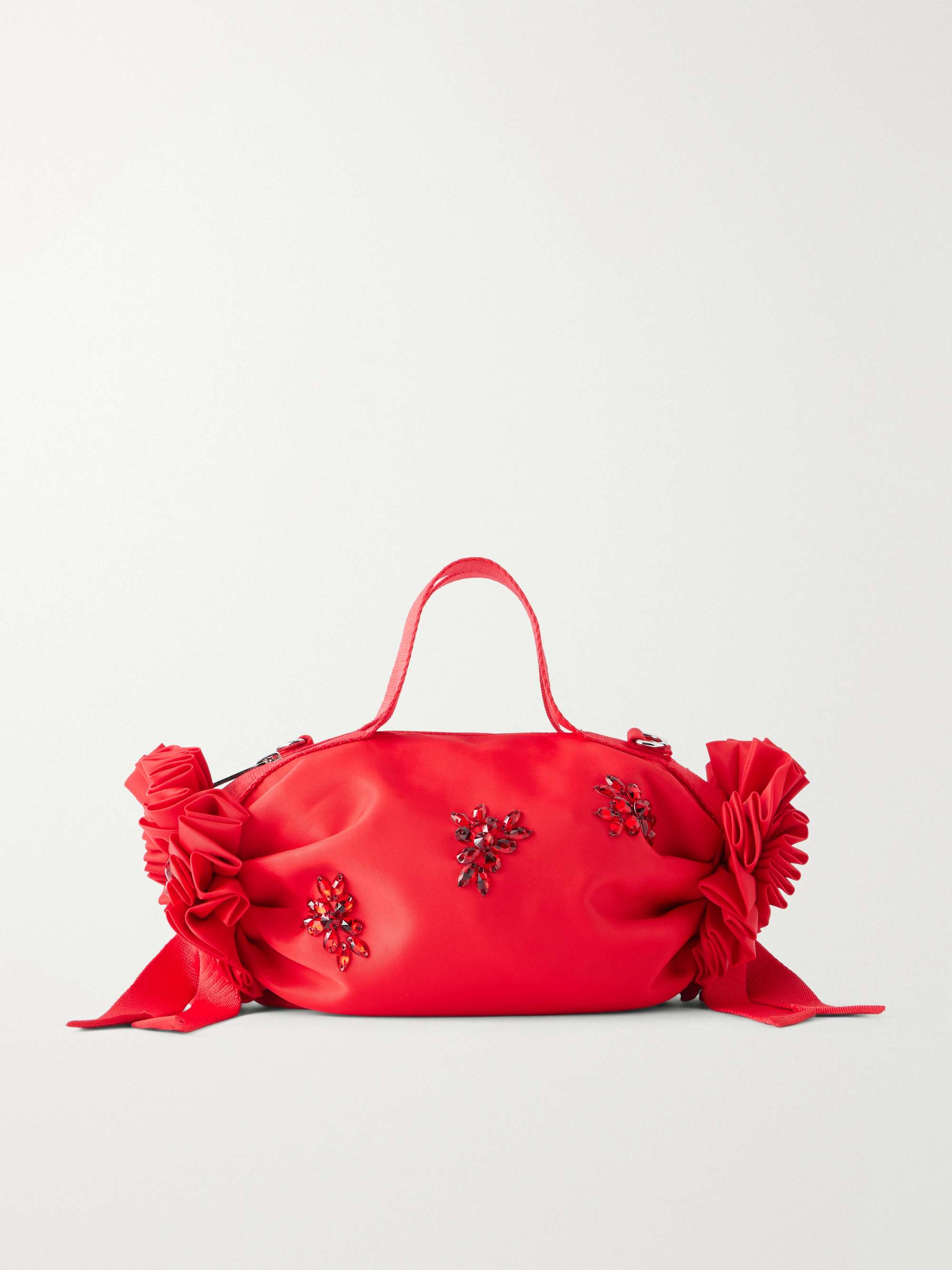 SIMONE ROCHA 