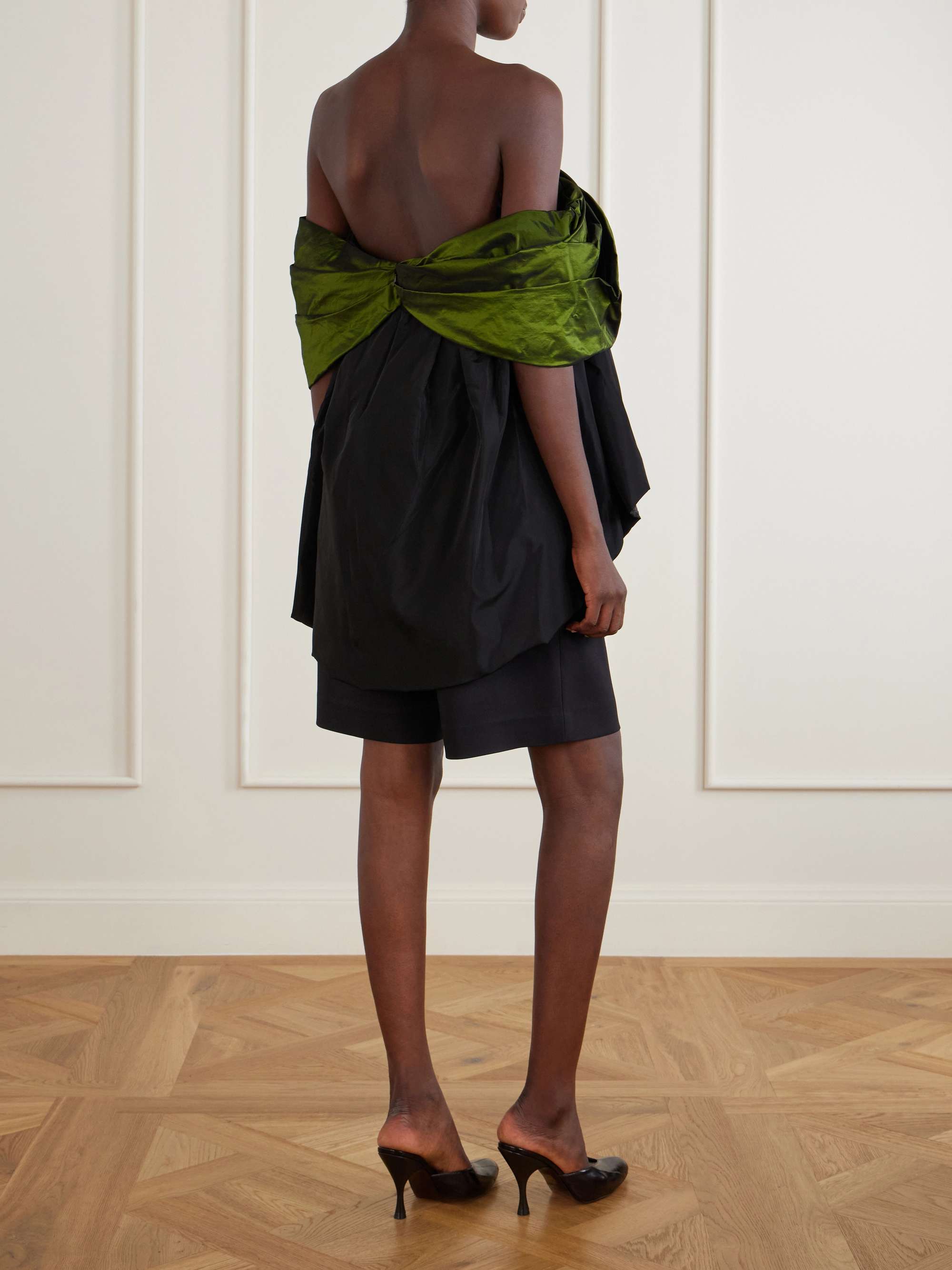 SIMONE ROCHA 