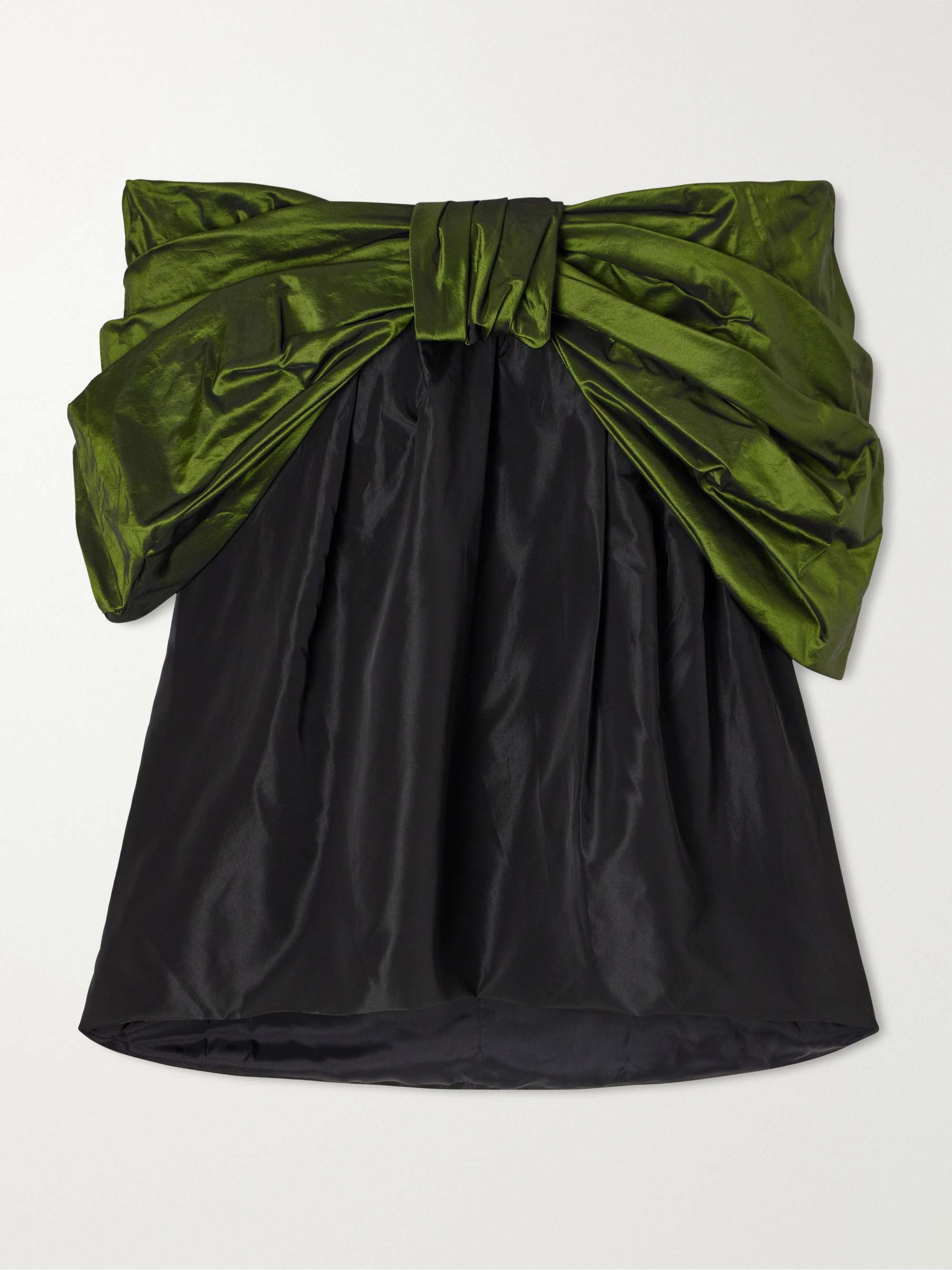 SIMONE ROCHA 
