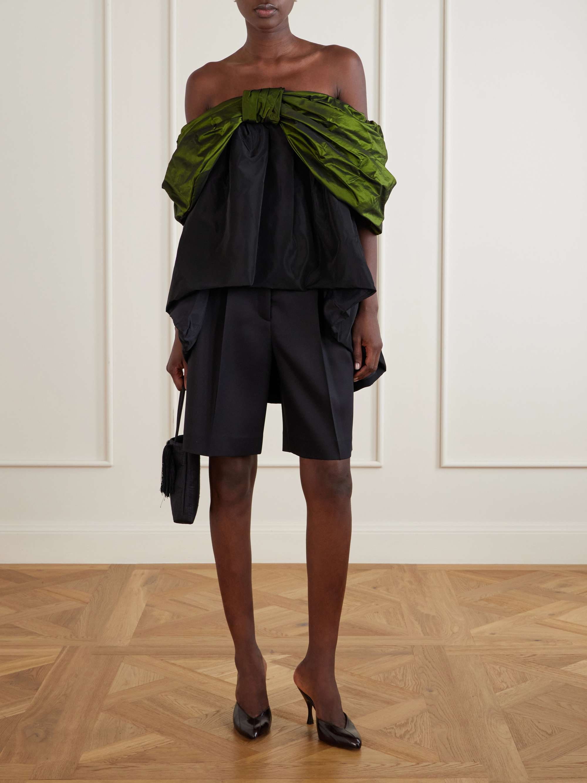 SIMONE ROCHA 