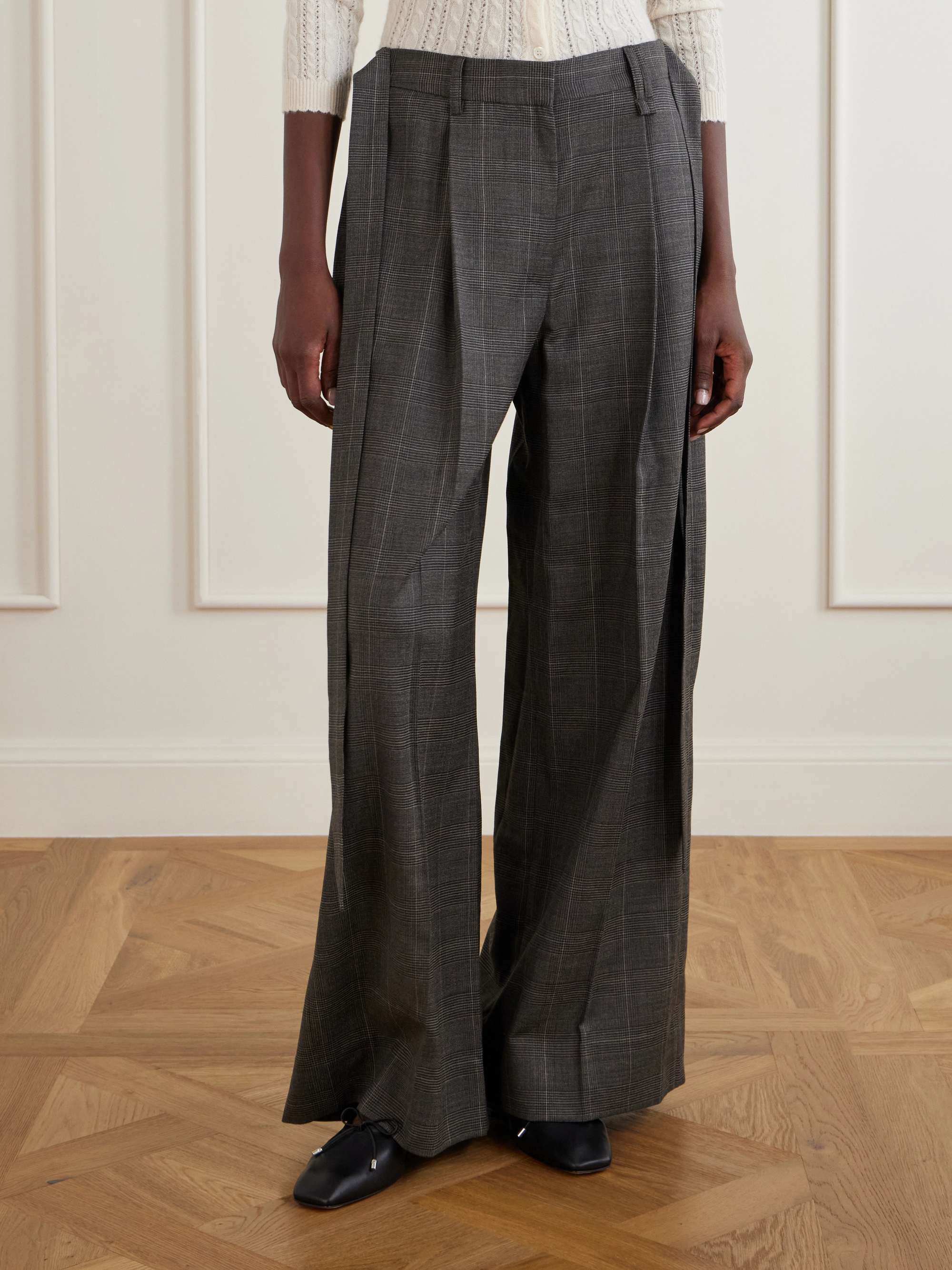 SIMONE ROCHA 