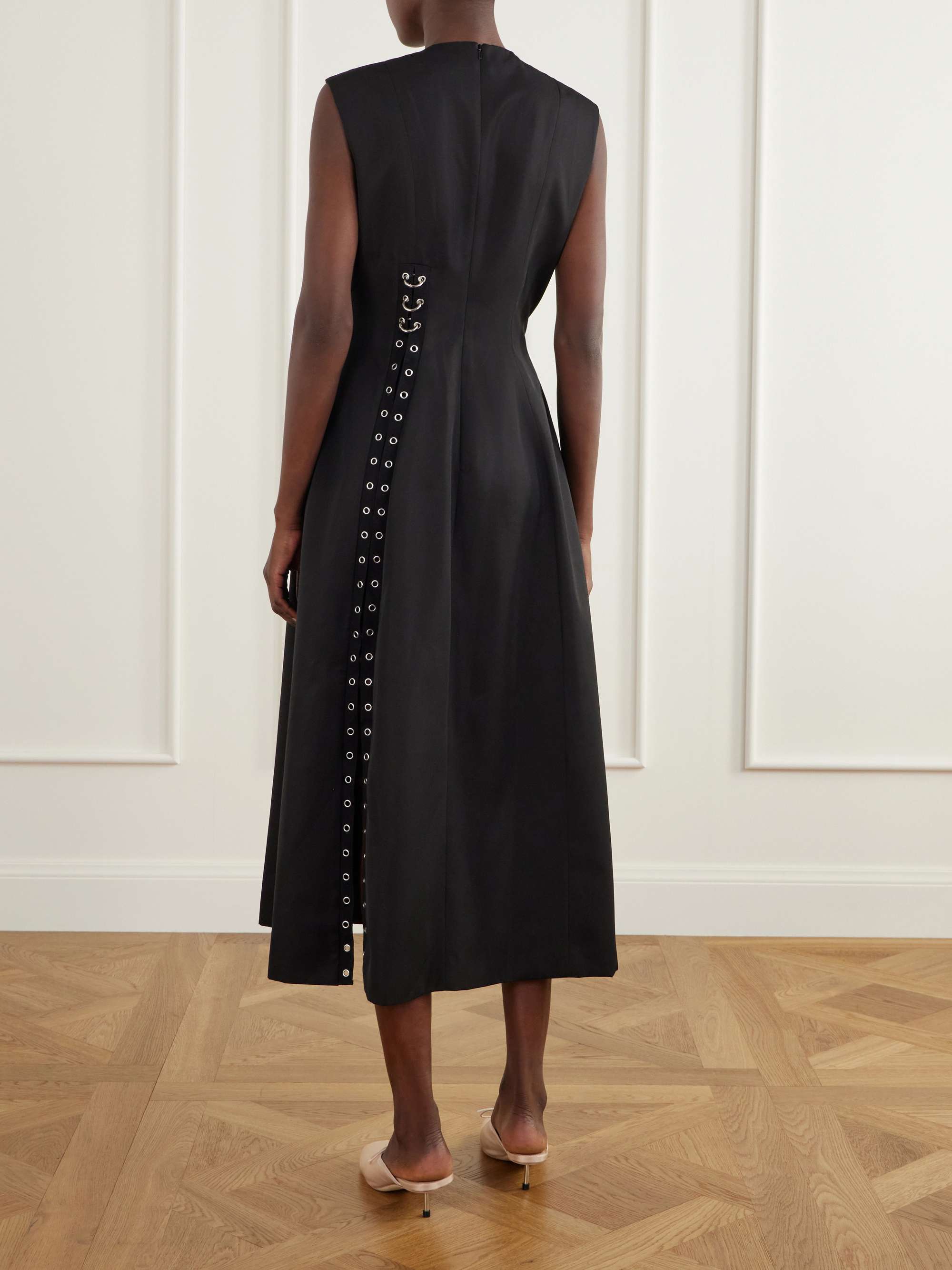 SIMONE ROCHA 
