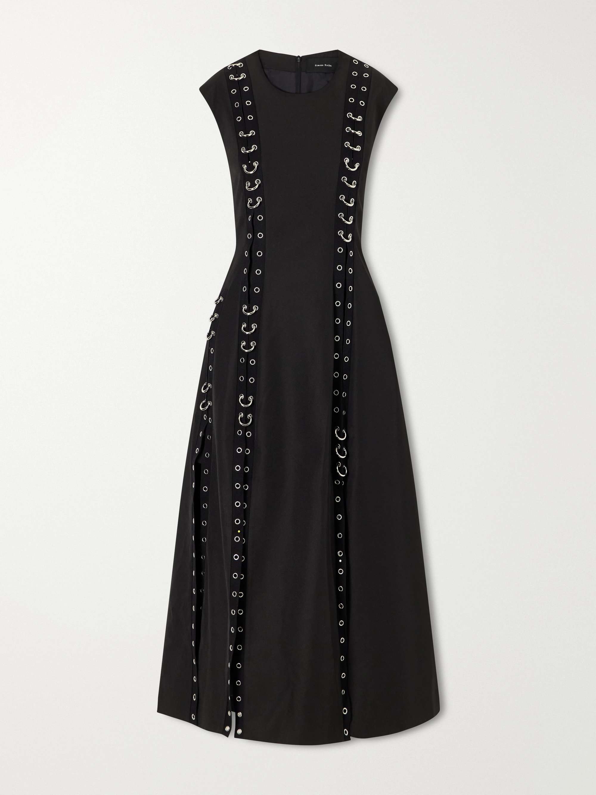 SIMONE ROCHA 