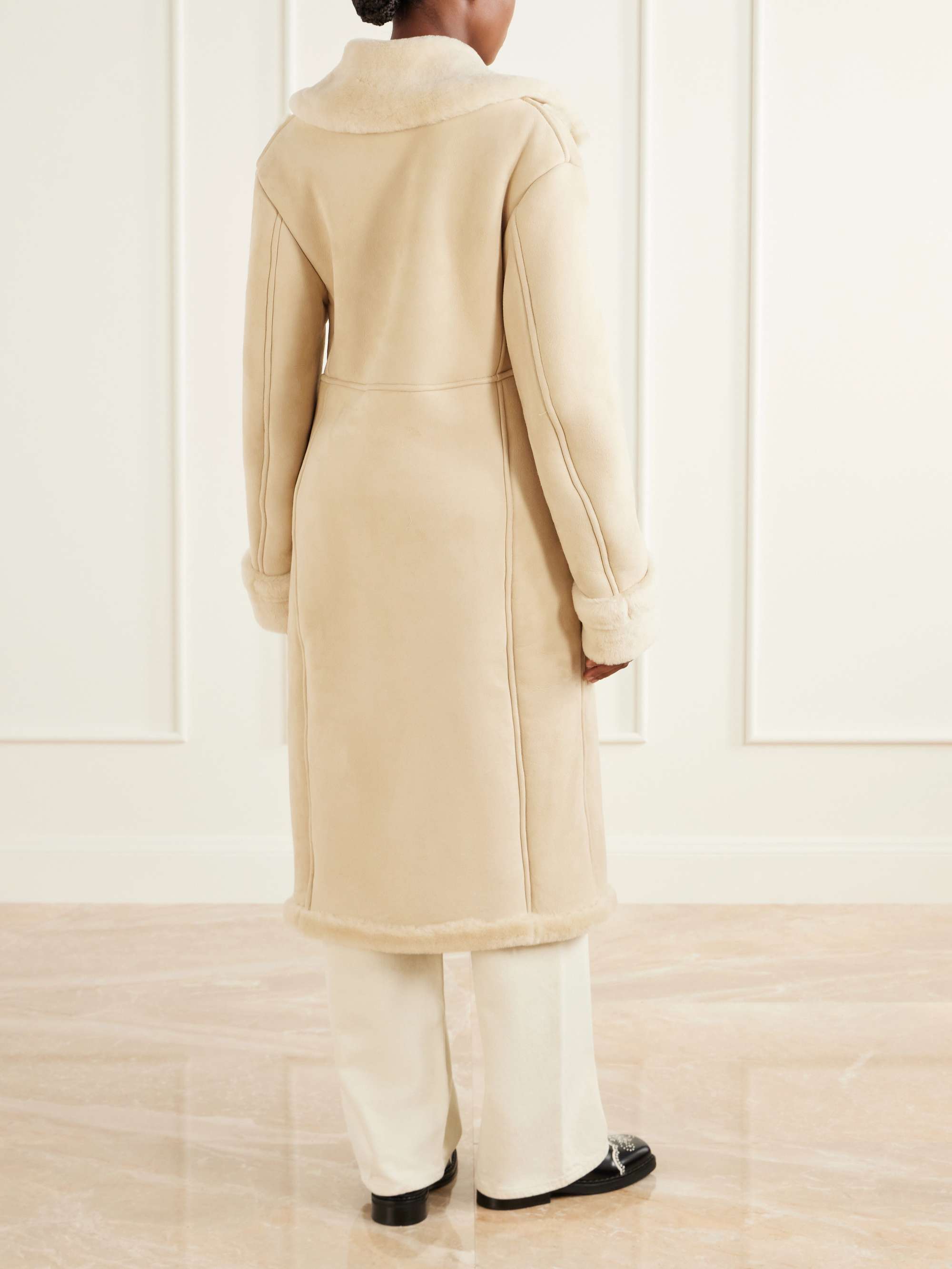 SIMONE ROCHA 