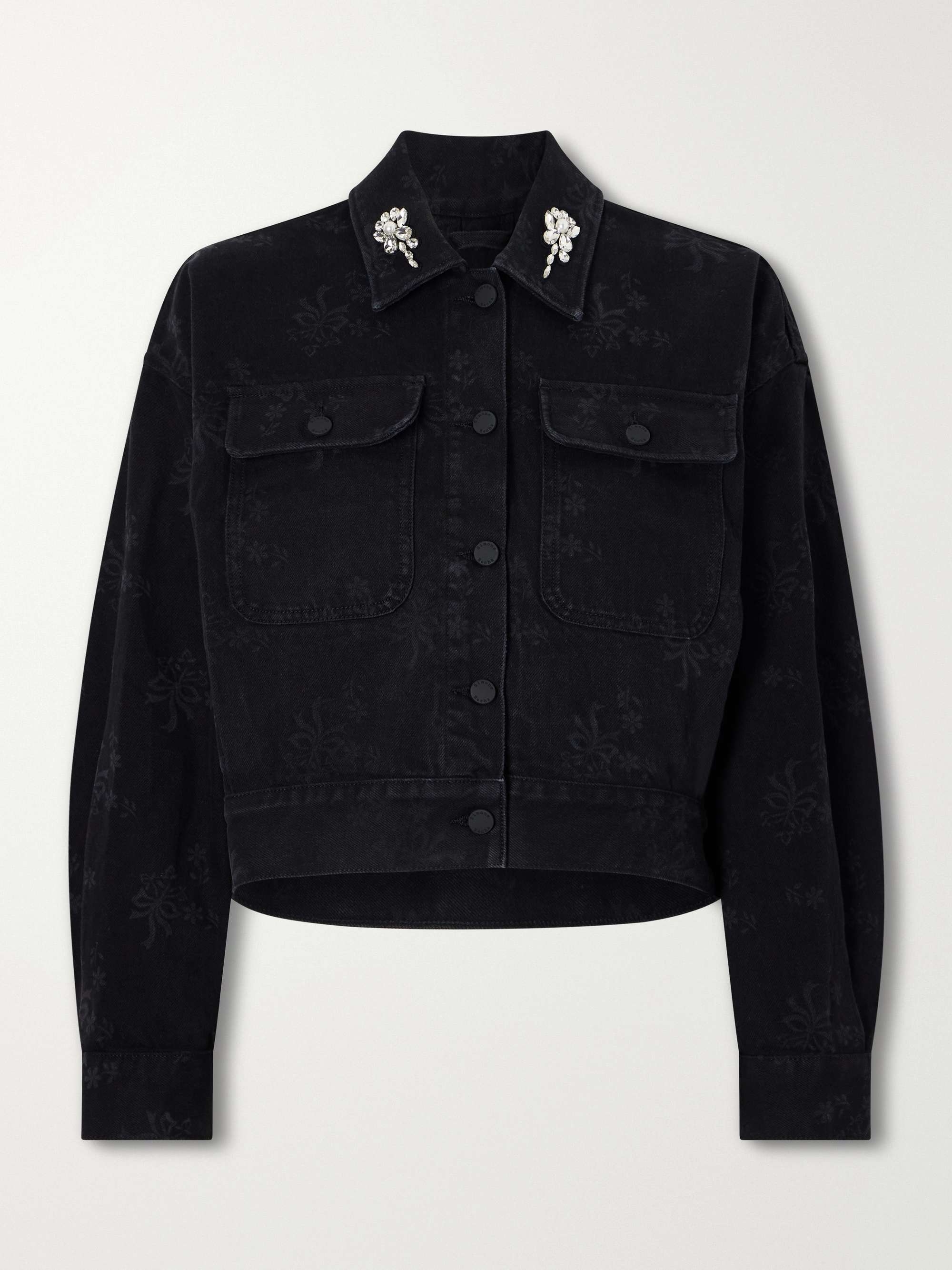 SIMONE ROCHA 