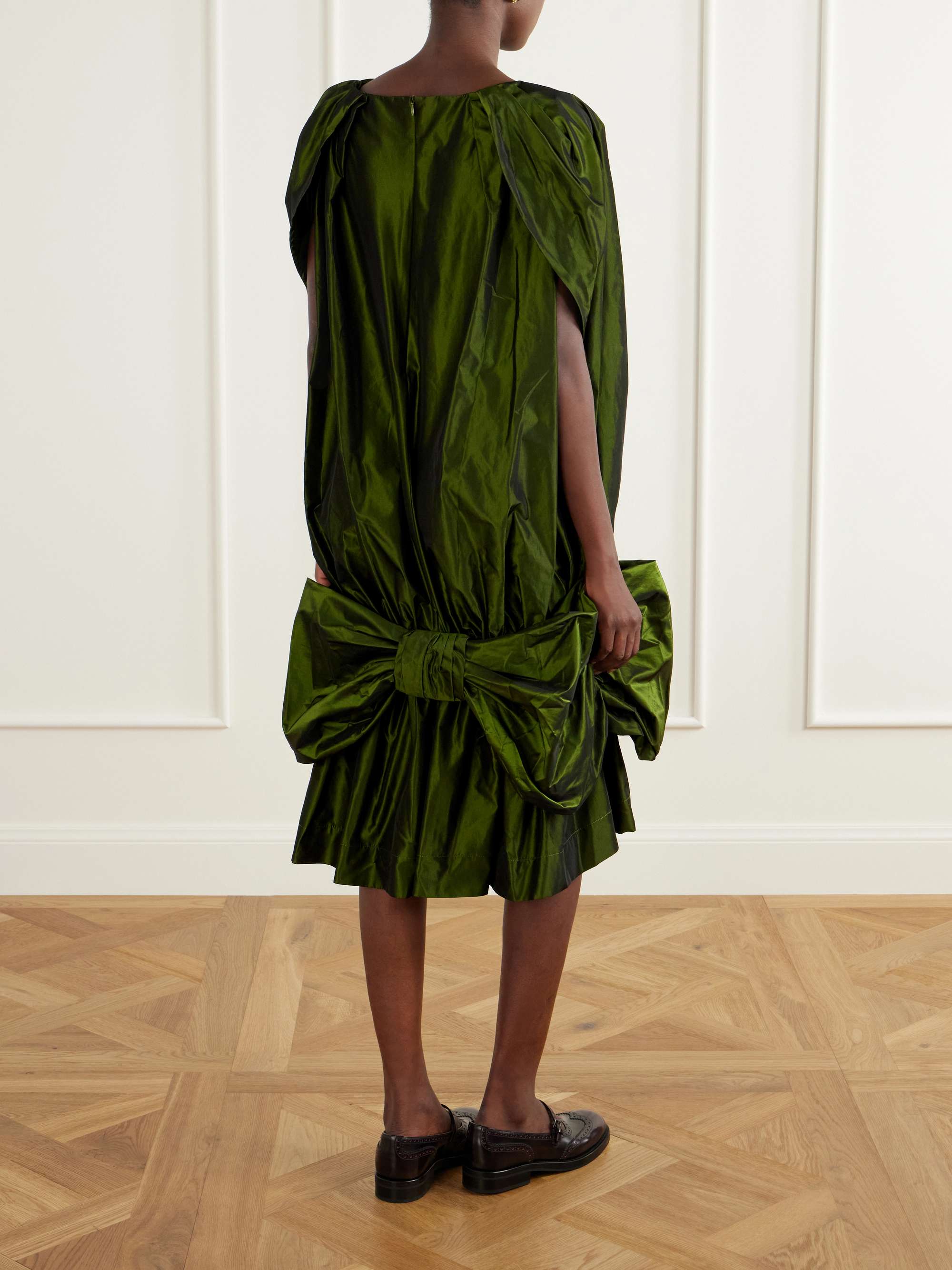 SIMONE ROCHA 
