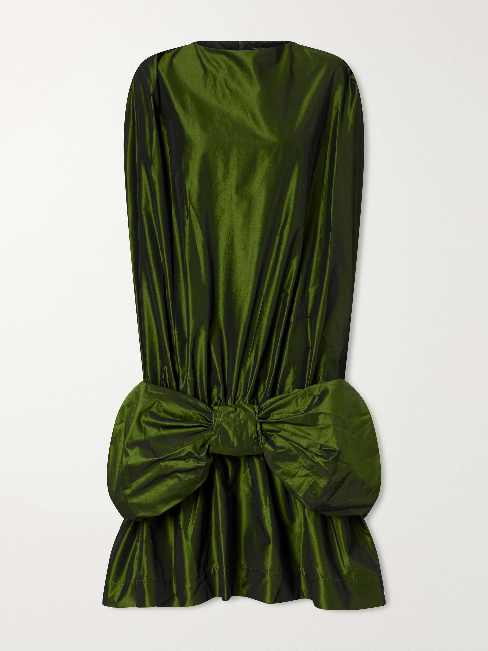 SIMONE ROCHA 