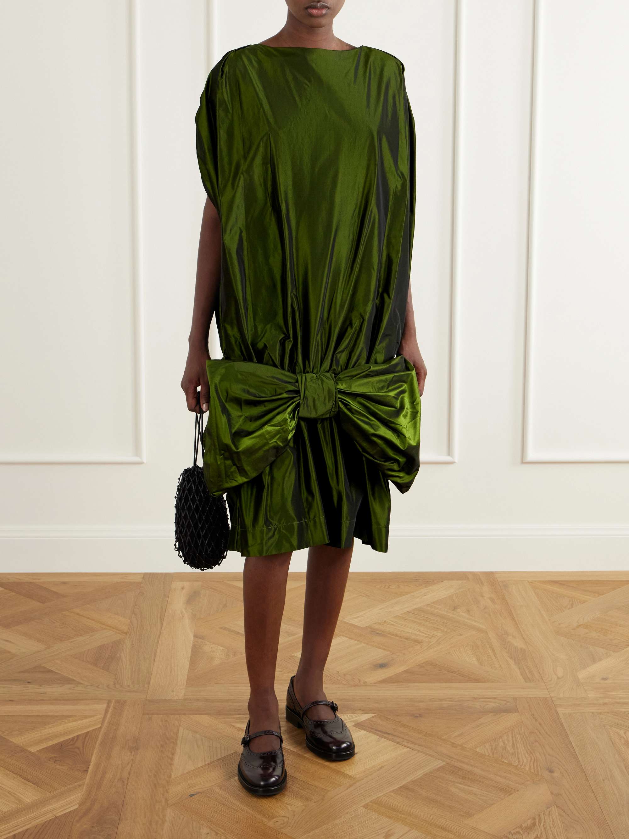 SIMONE ROCHA 