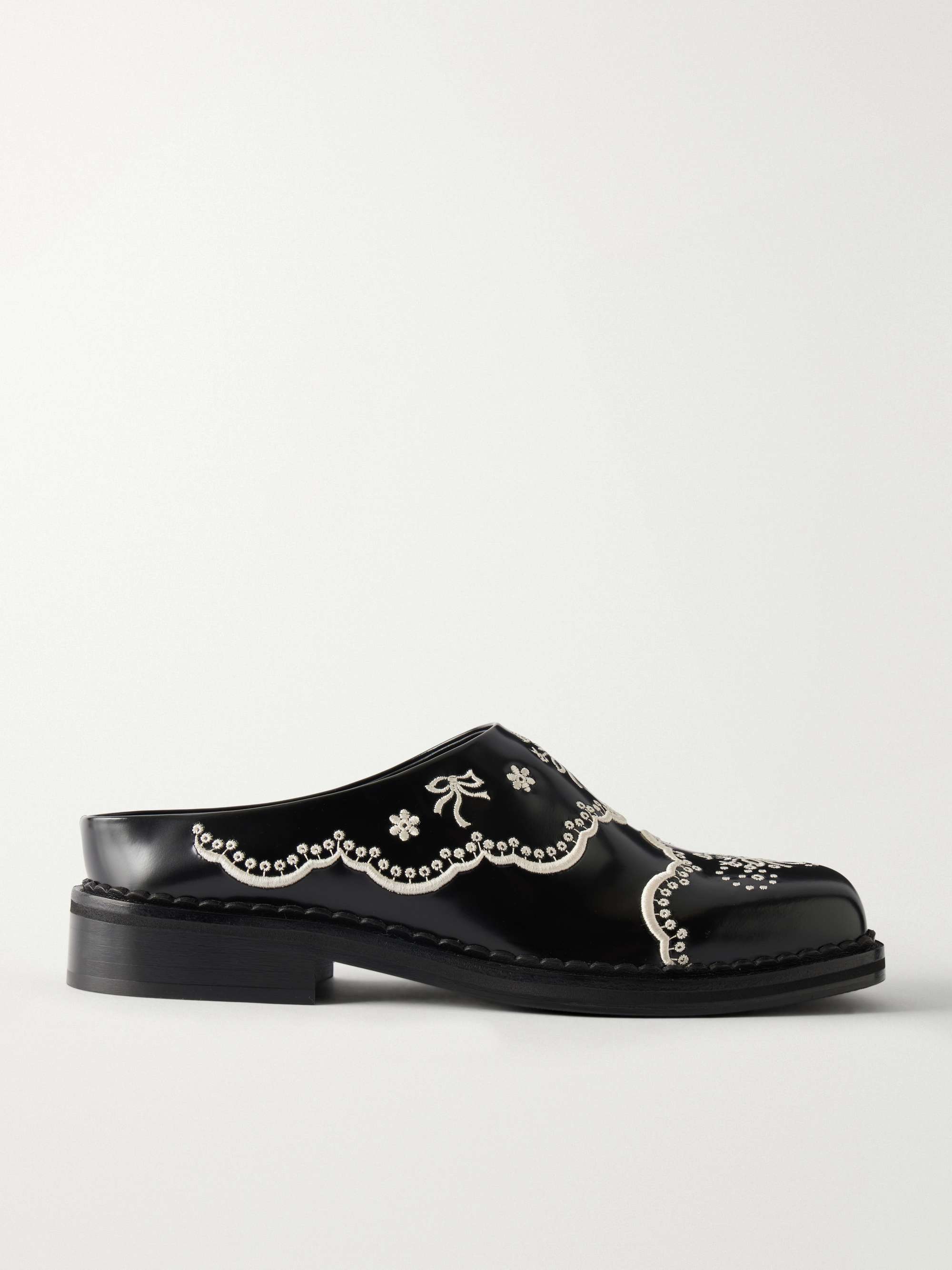 SIMONE ROCHA 