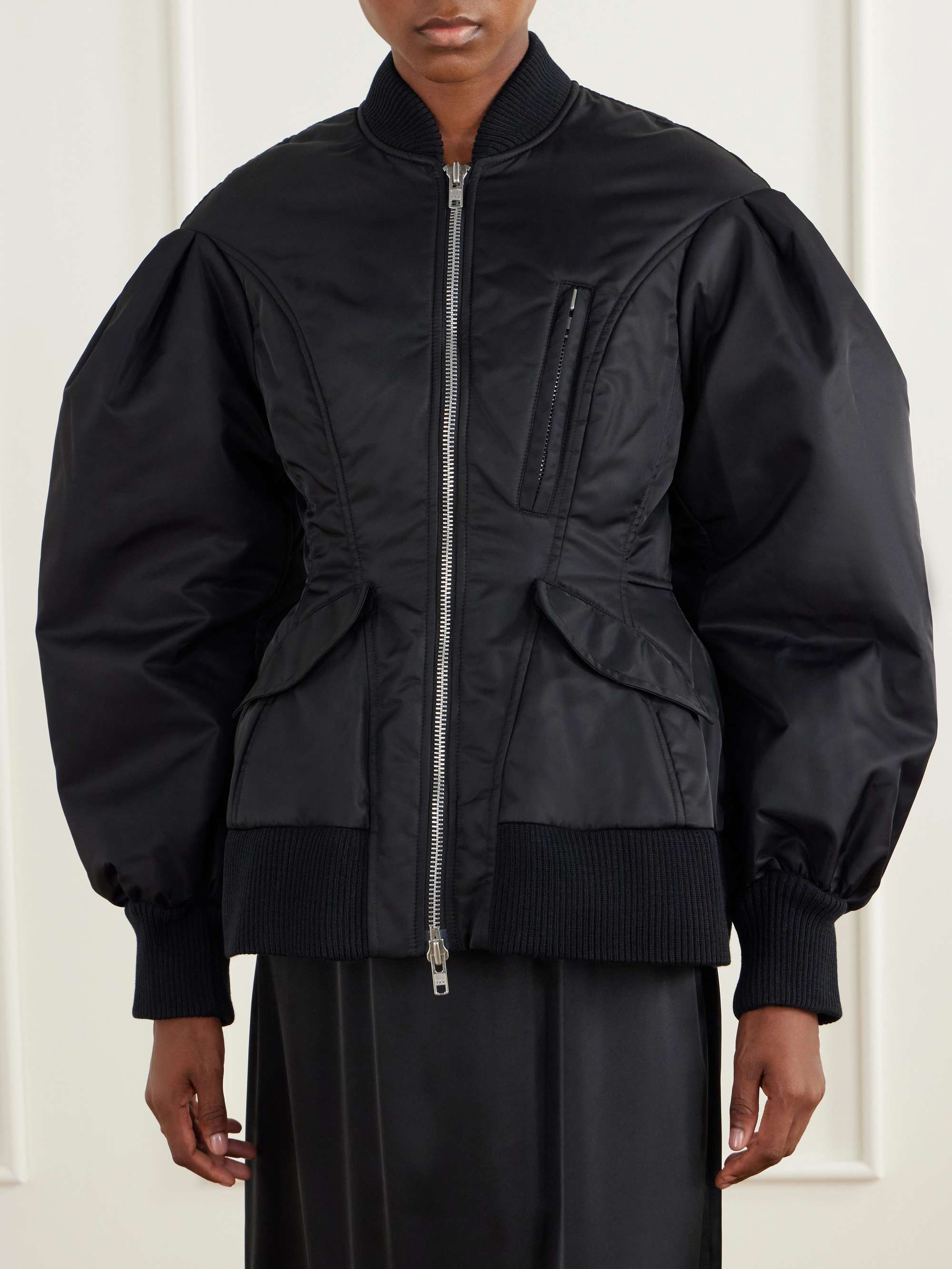 SIMONE ROCHA 