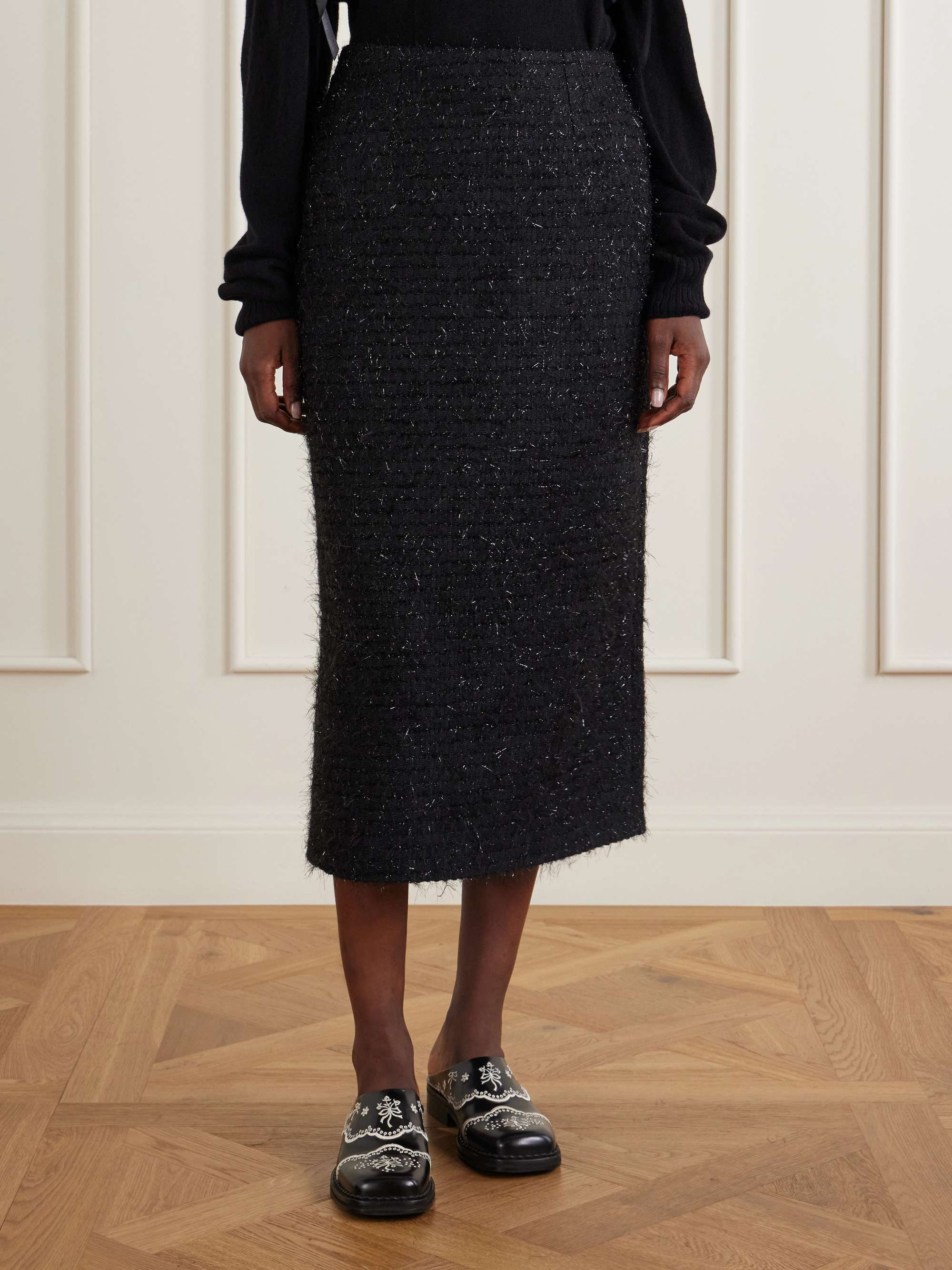 SIMONE ROCHA 