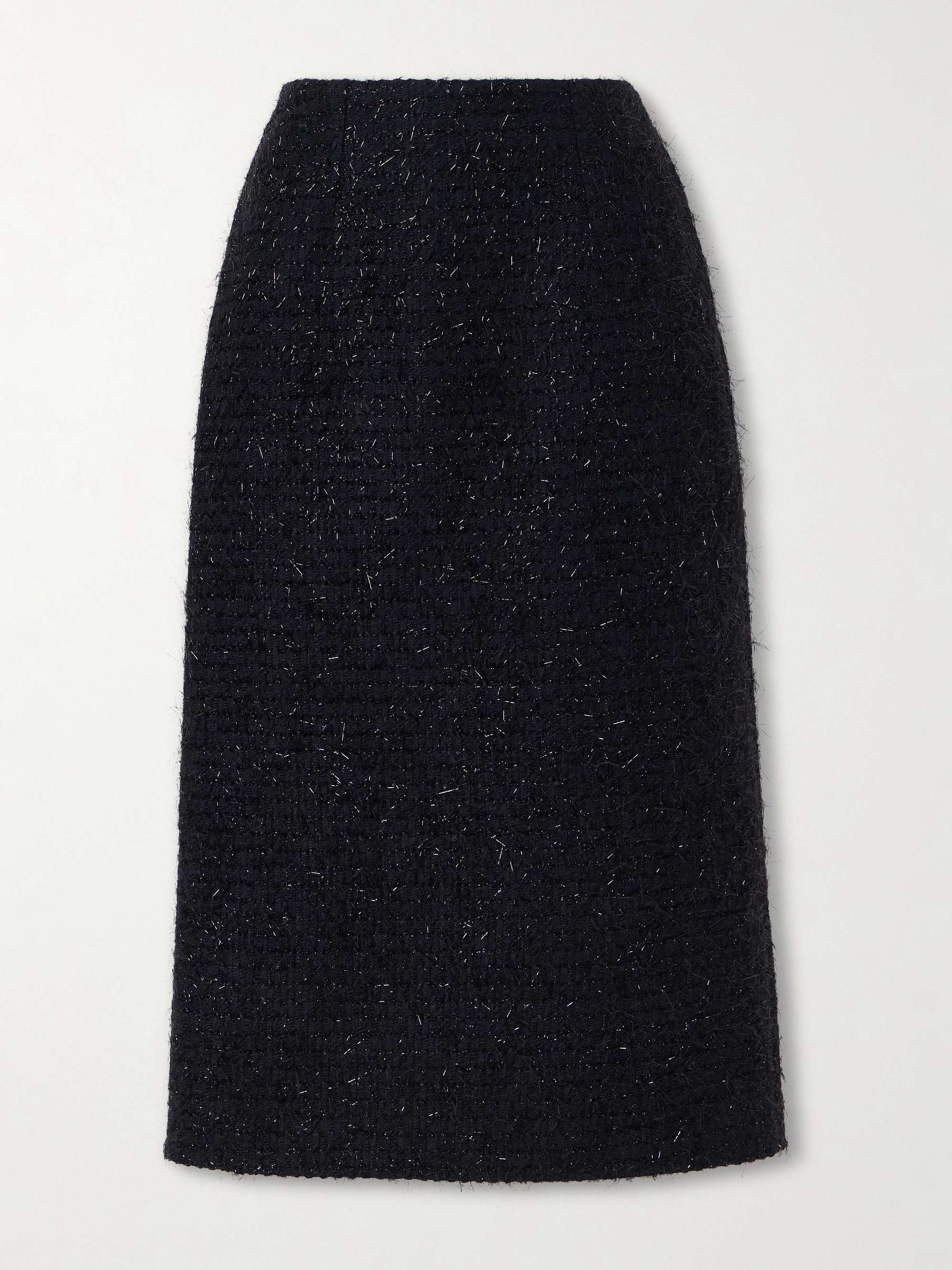 SIMONE ROCHA 