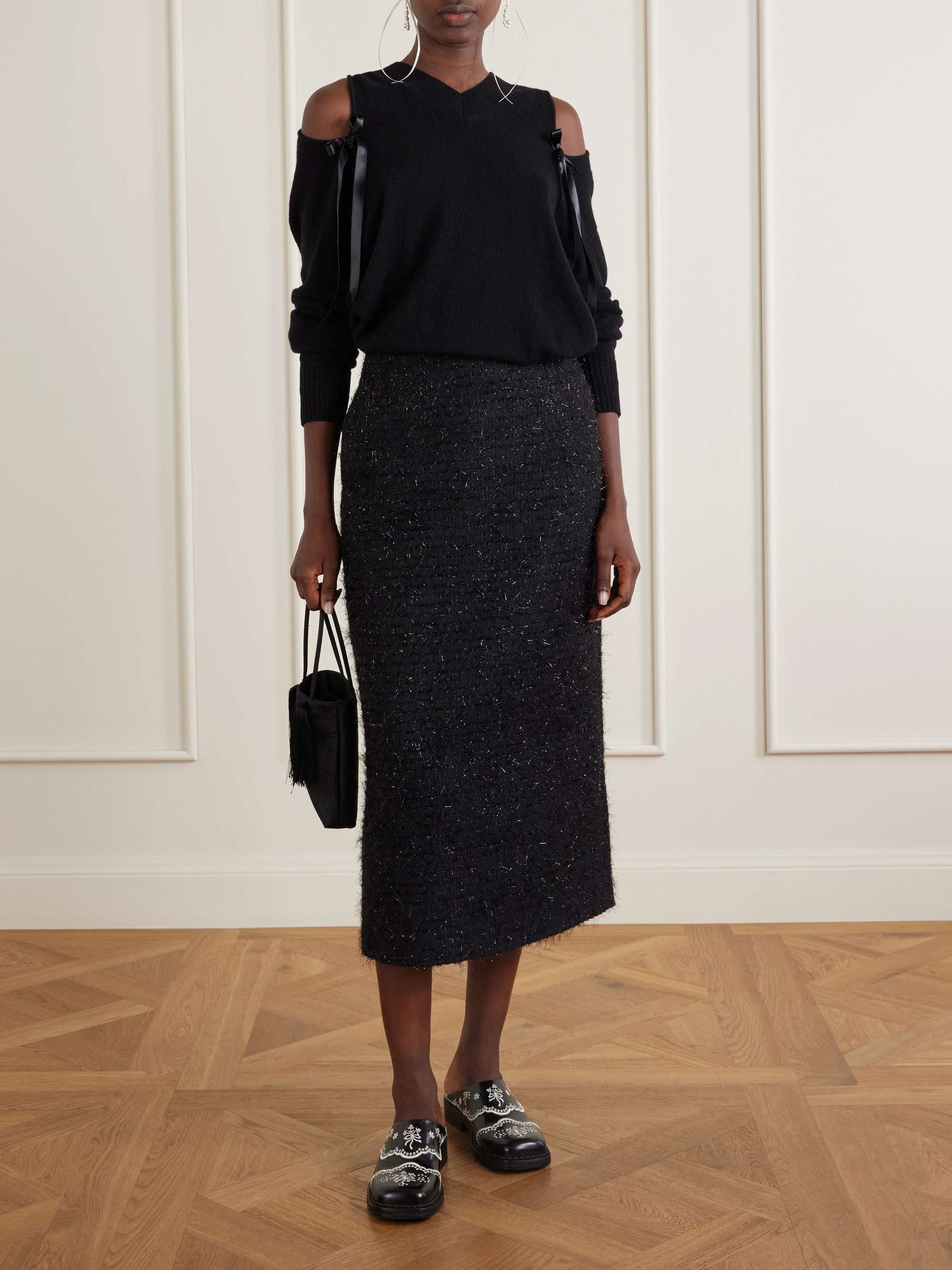 SIMONE ROCHA 