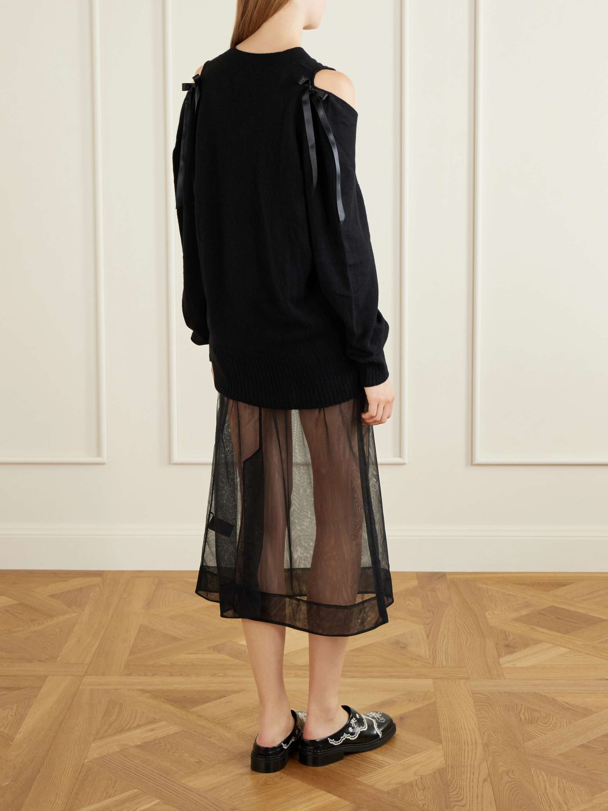 SIMONE ROCHA 