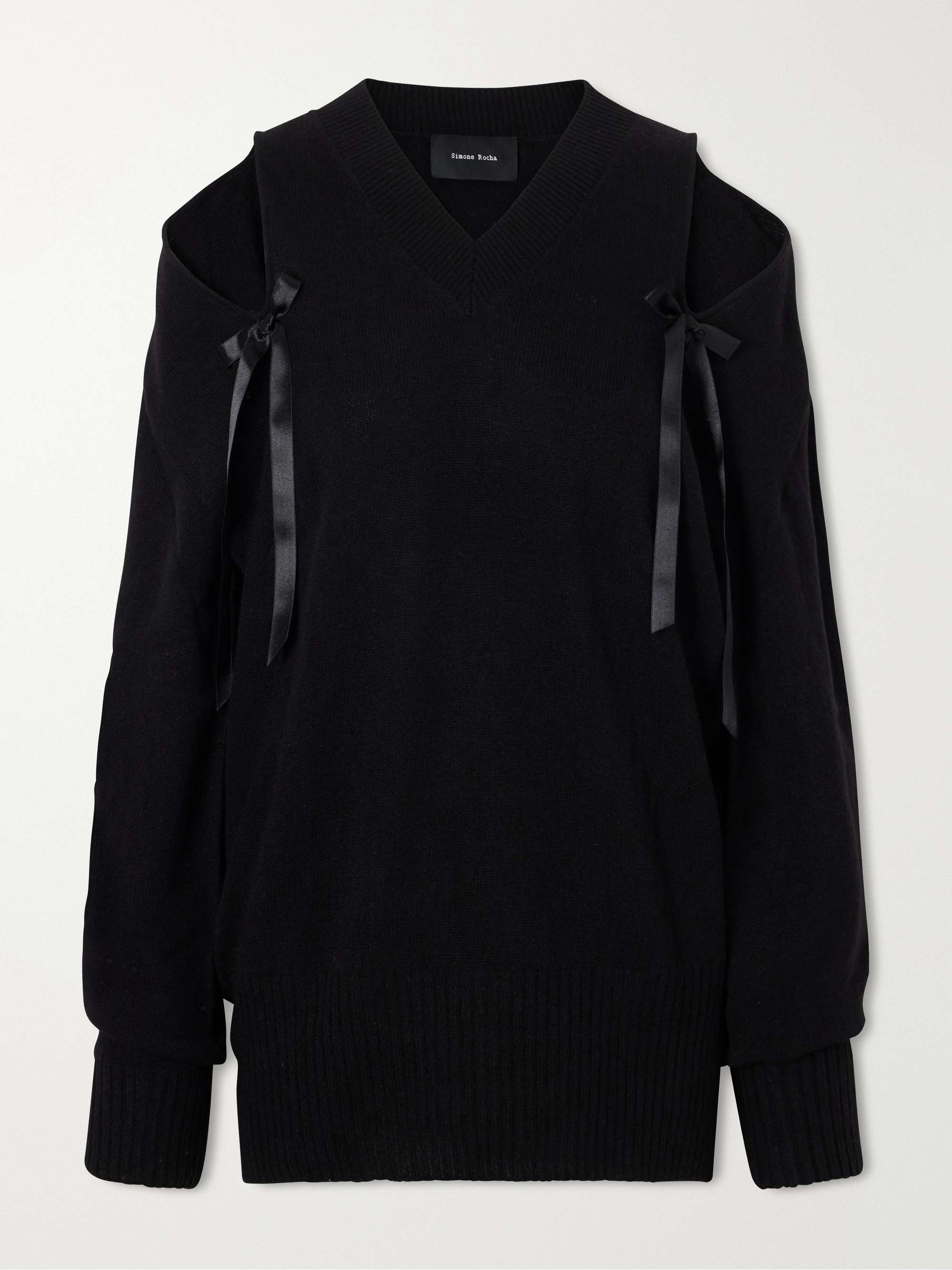 SIMONE ROCHA 