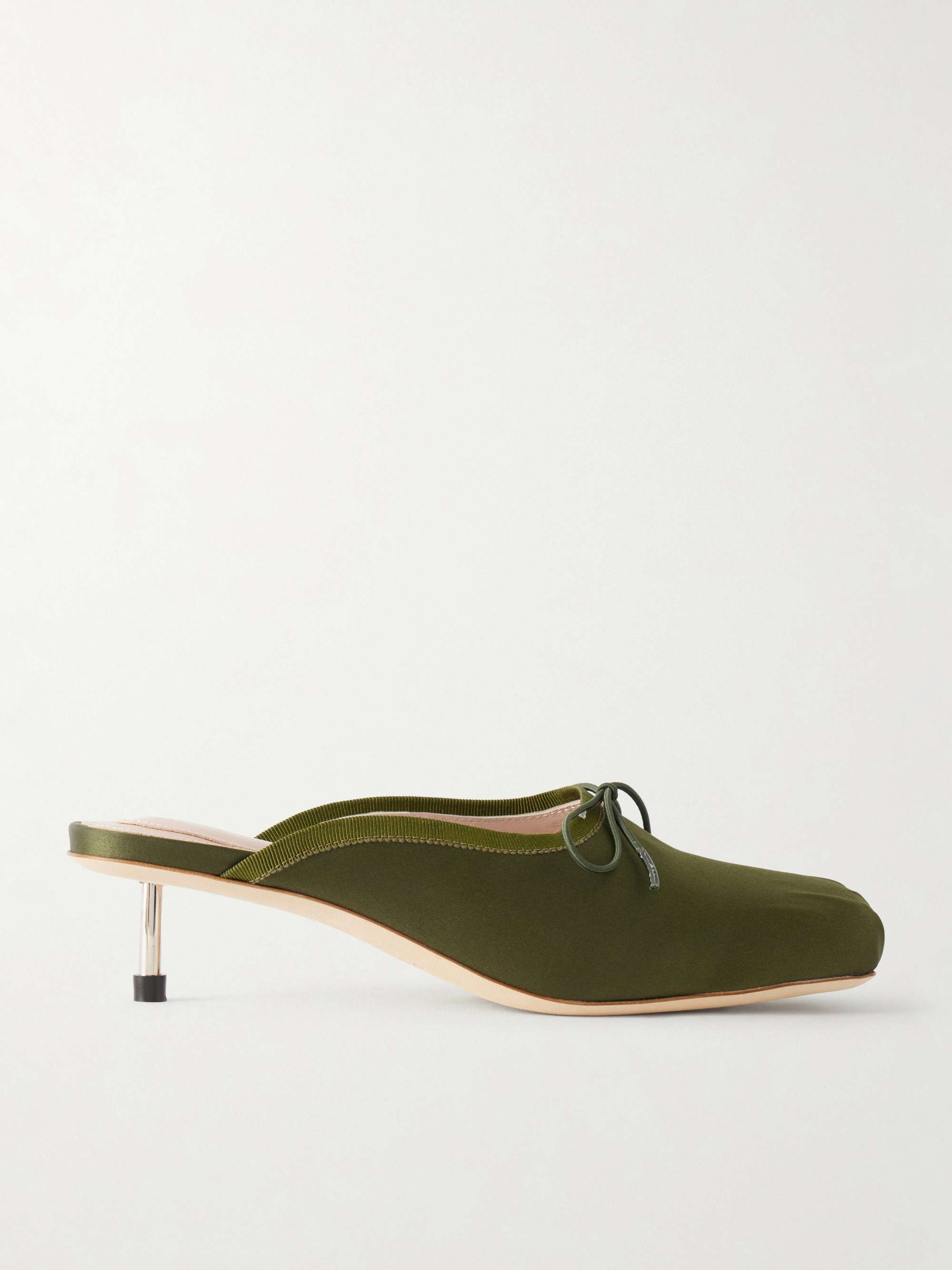 SIMONE ROCHA 