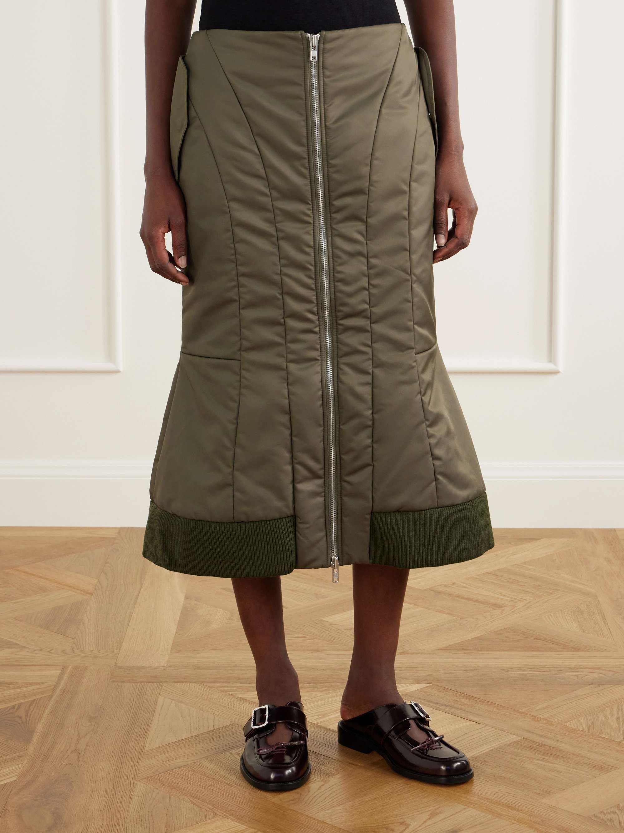 SIMONE ROCHA 