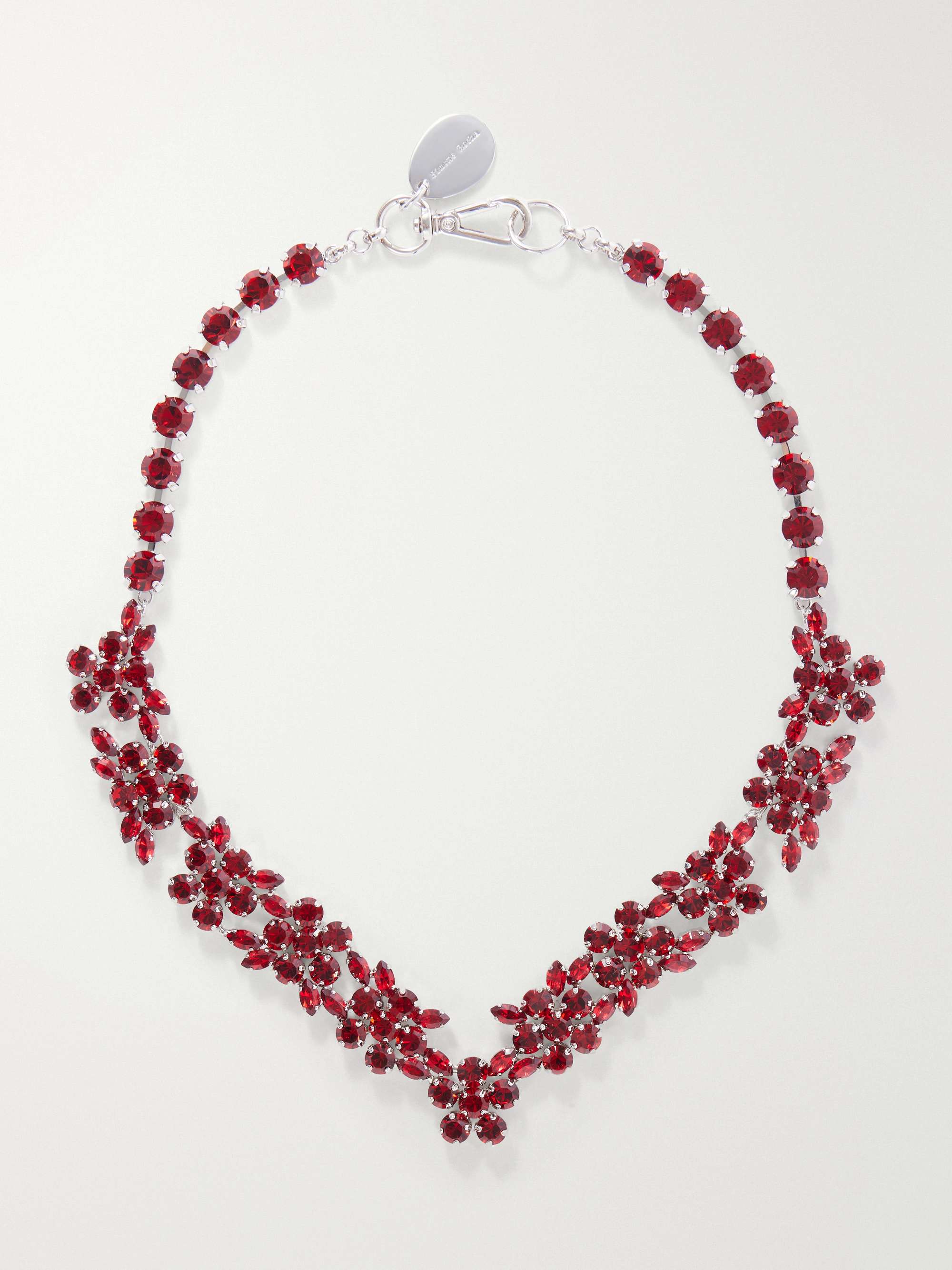 SIMONE ROCHA 