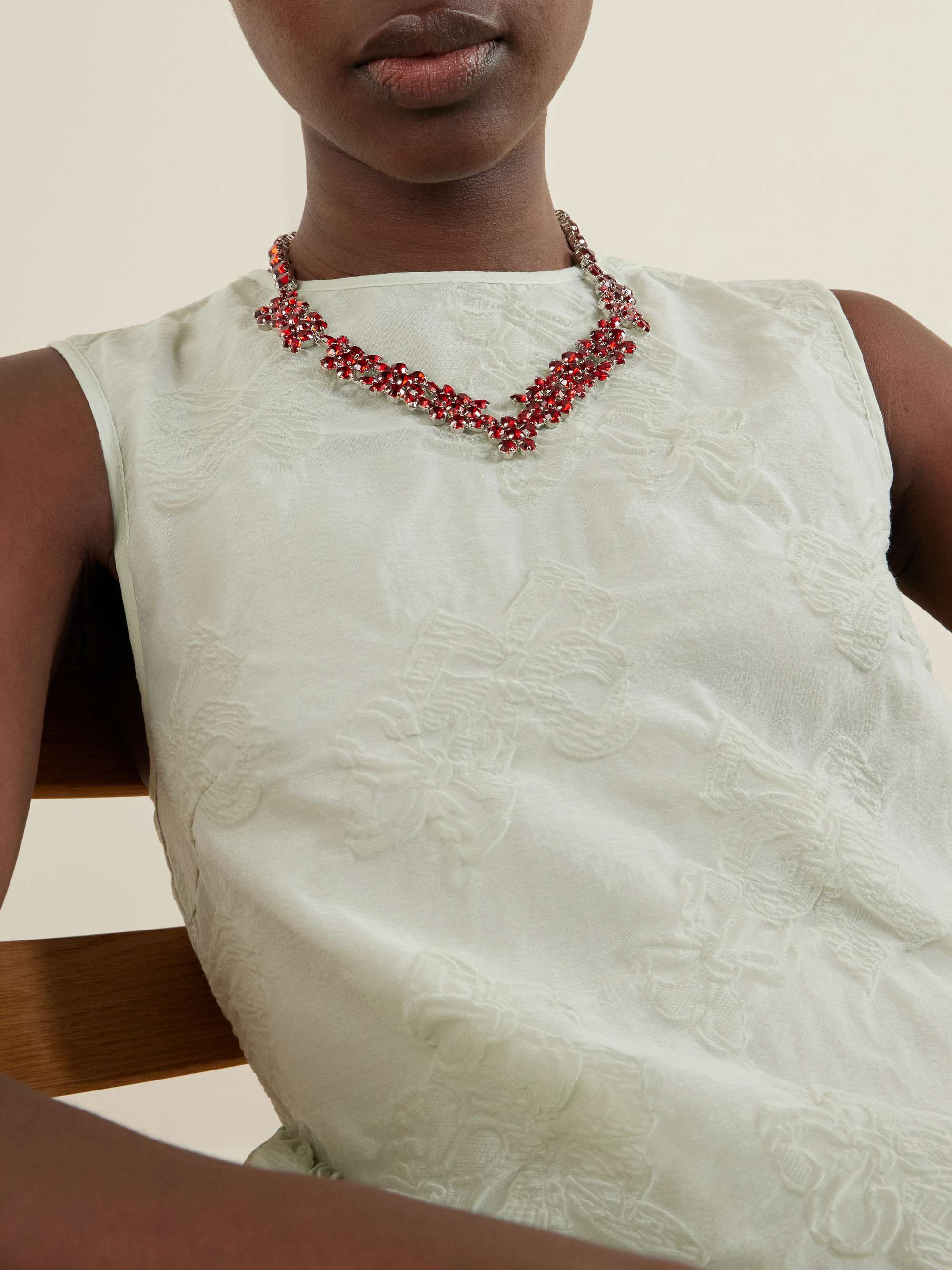 SIMONE ROCHA 