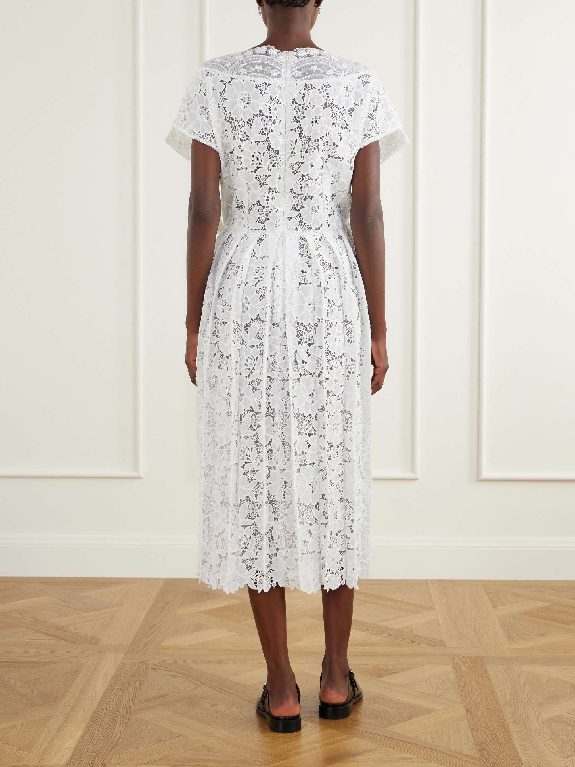 SIMONE ROCHA 