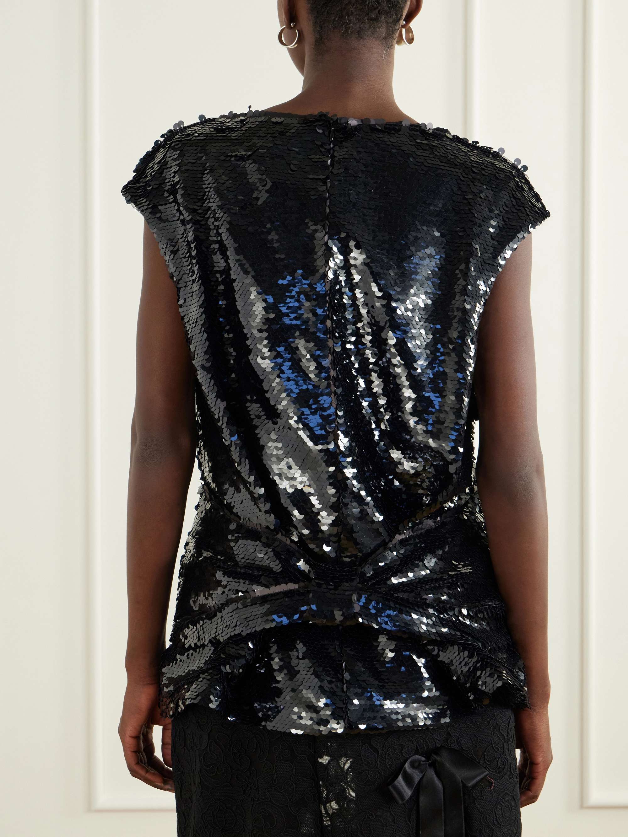 SIMONE ROCHA 