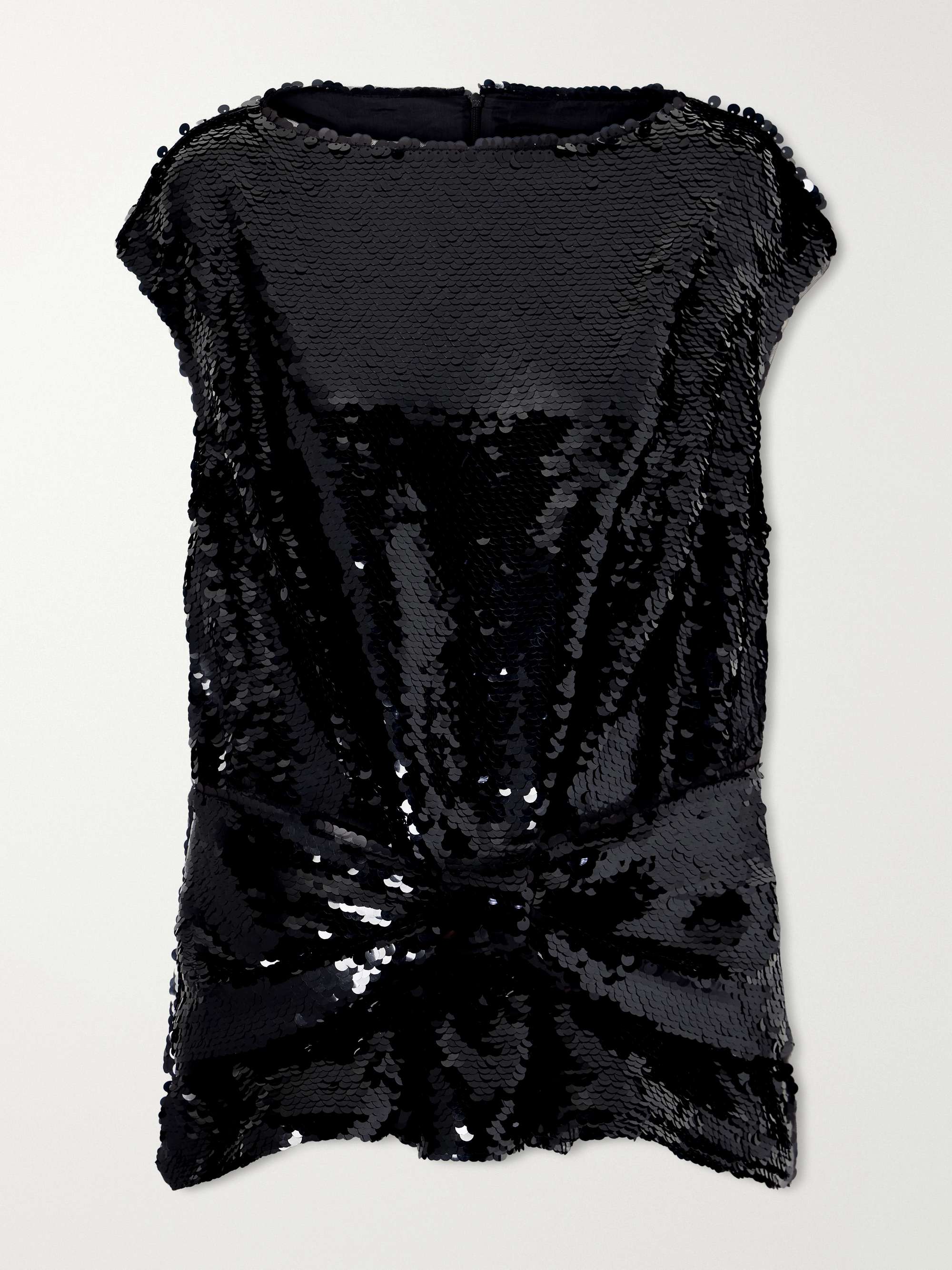 SIMONE ROCHA 