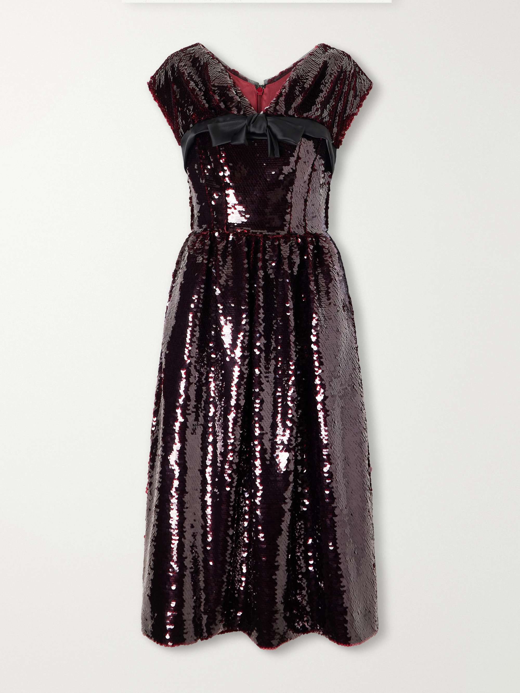 SIMONE ROCHA 
