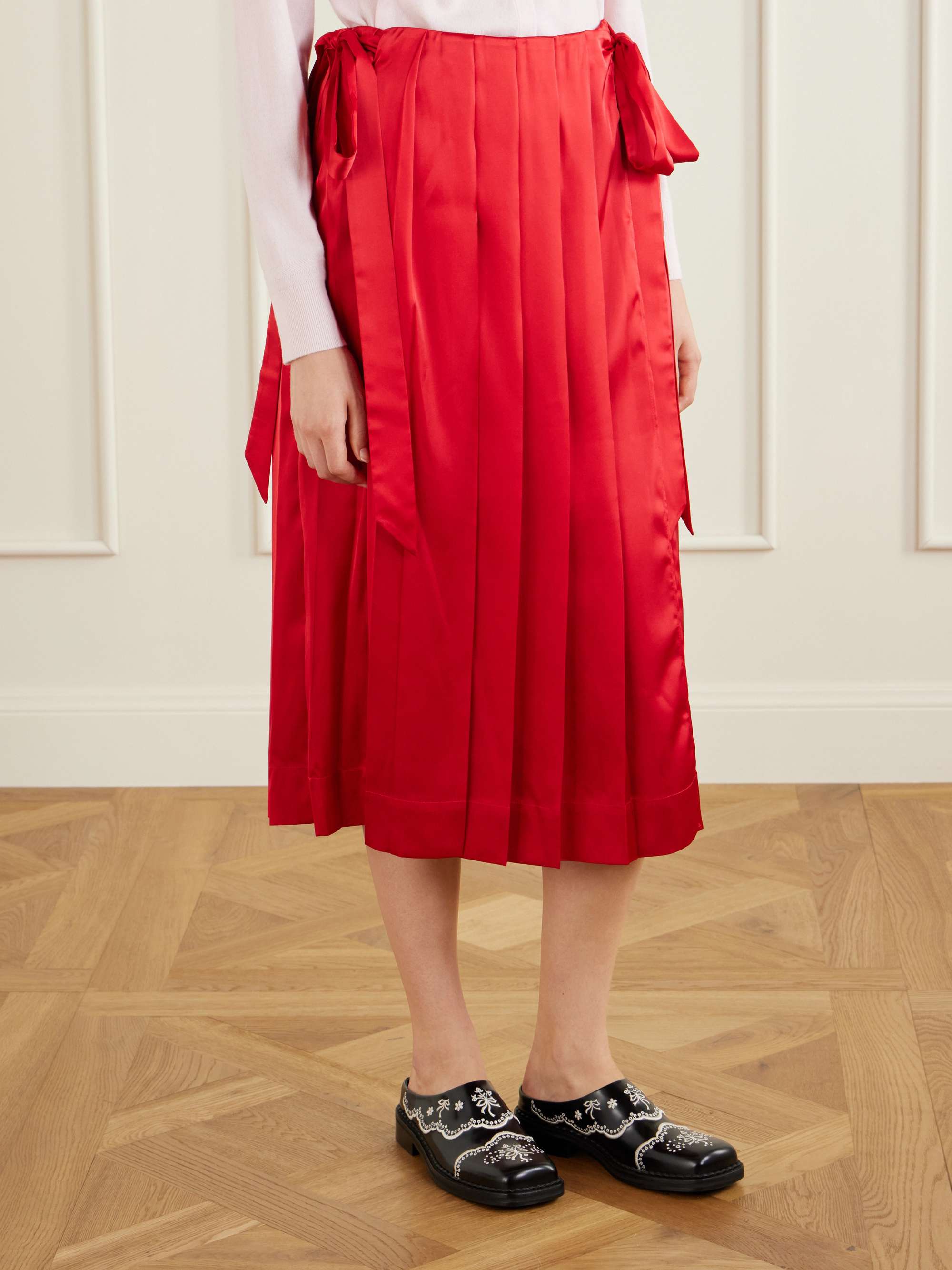 SIMONE ROCHA 