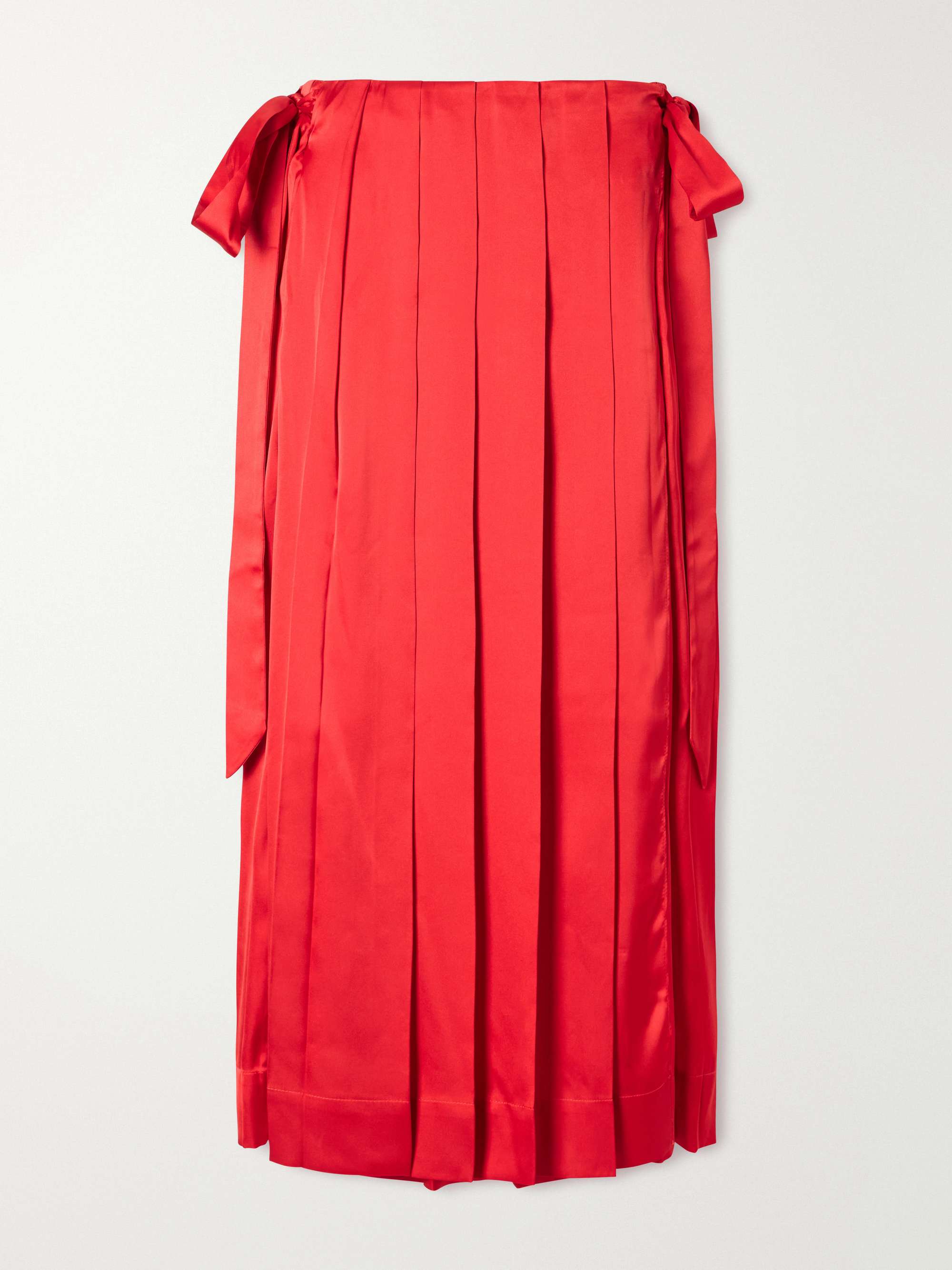 SIMONE ROCHA 