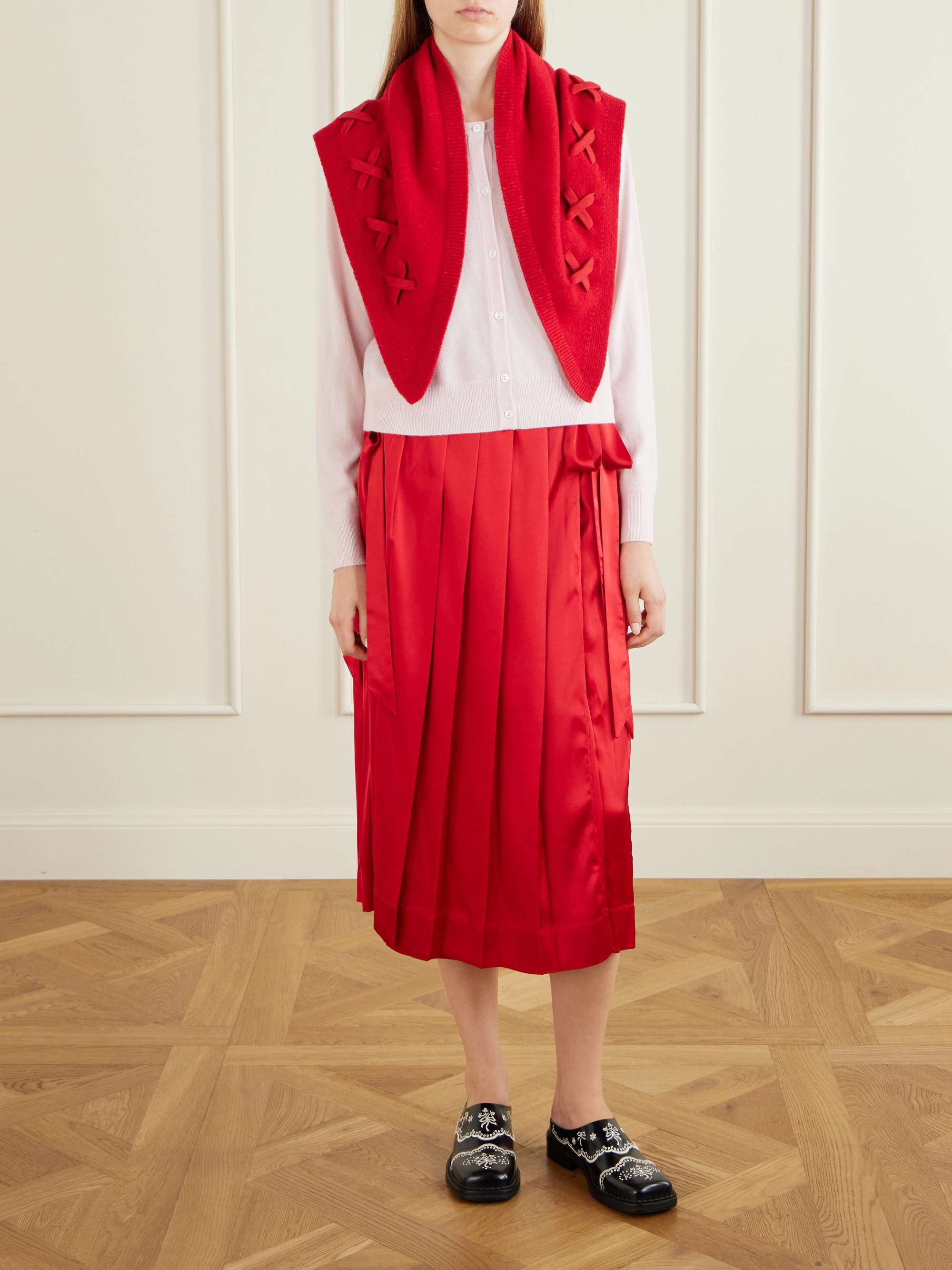 SIMONE ROCHA 