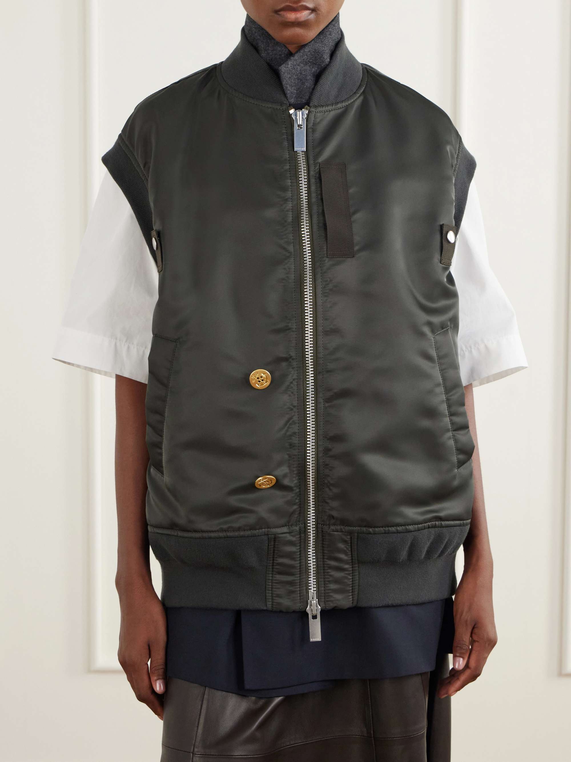 SACAI 