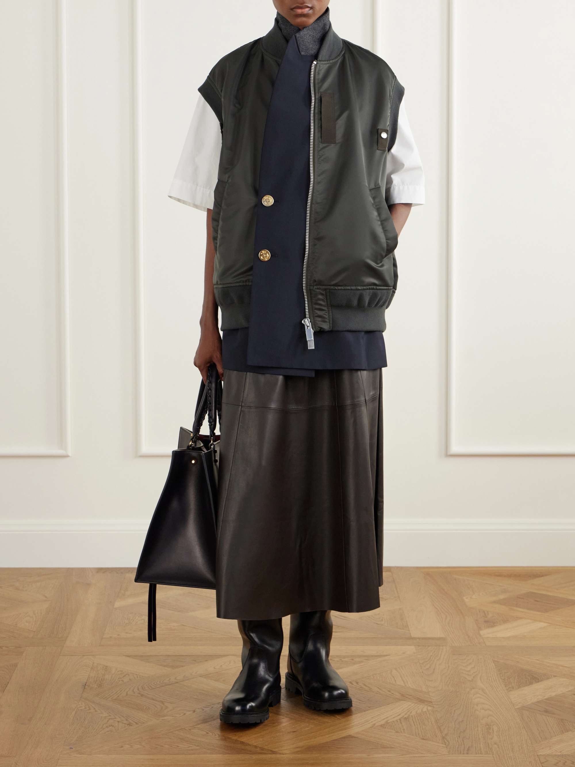 SACAI 