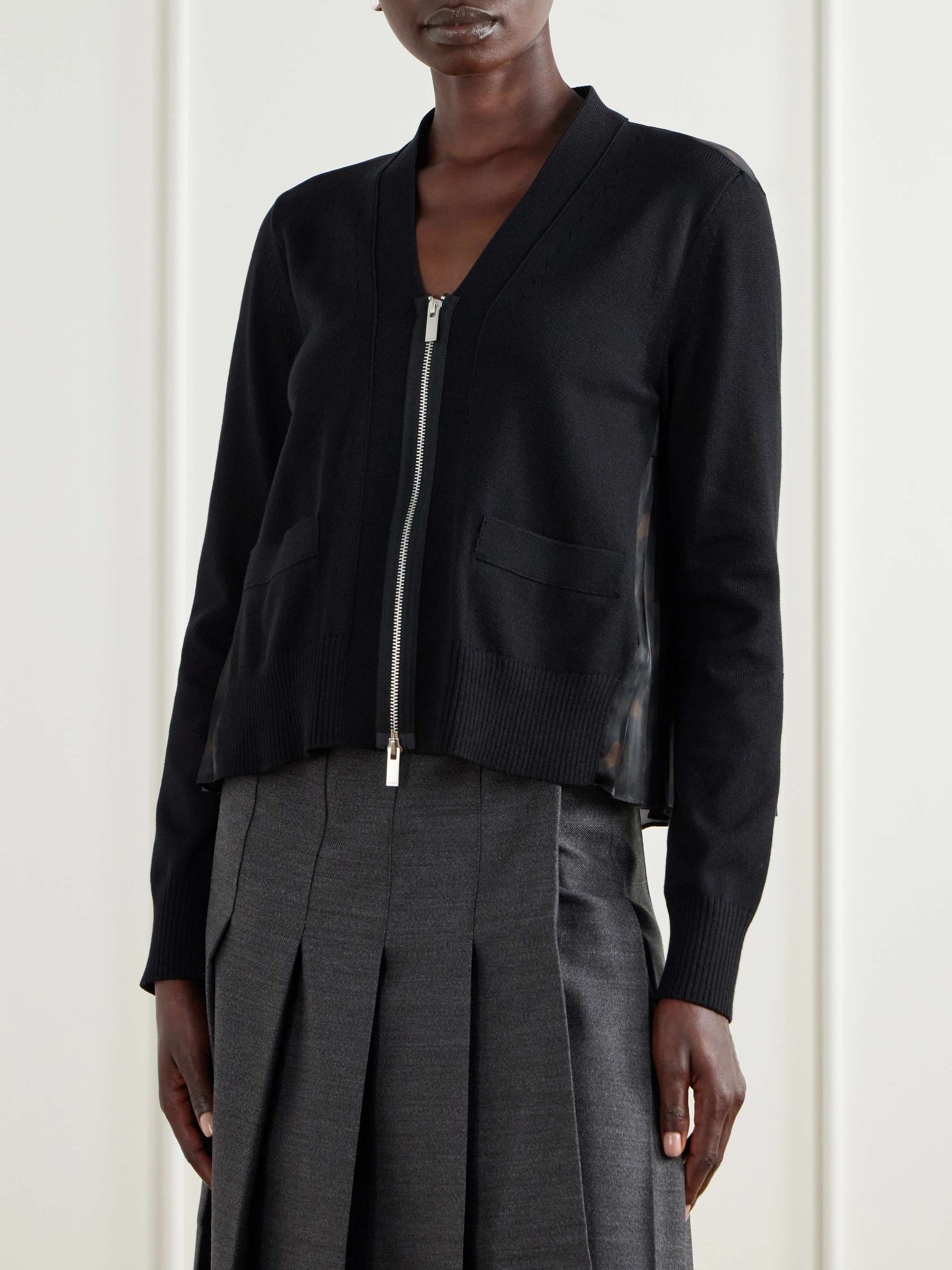 SACAI 