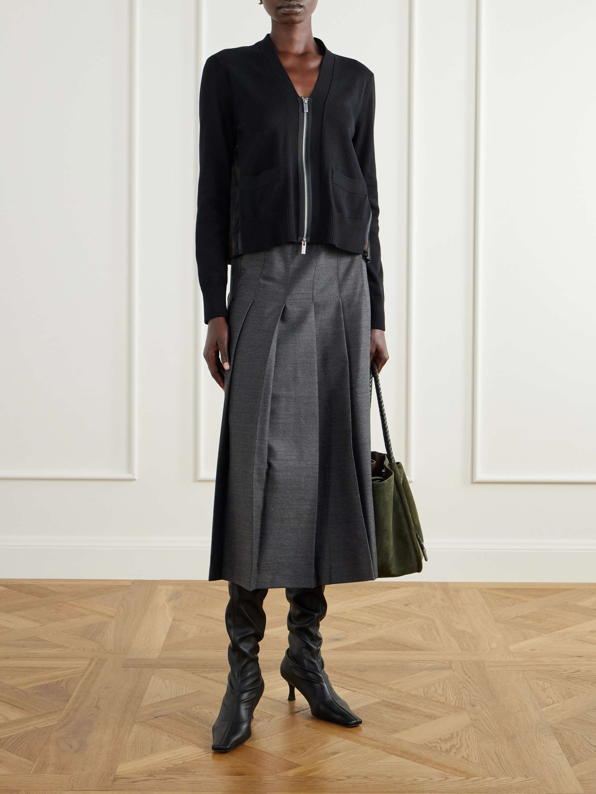 SACAI 