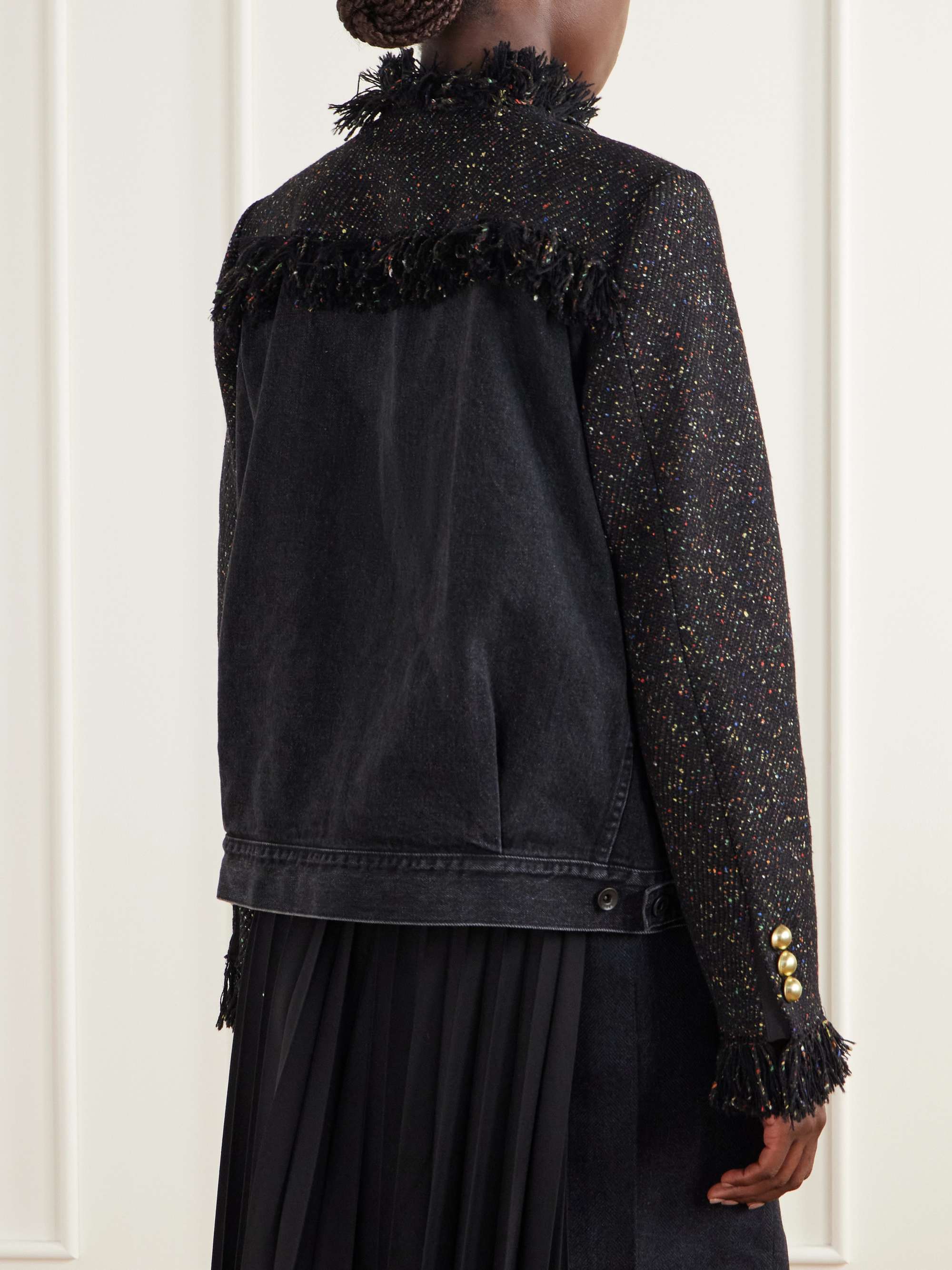 SACAI 