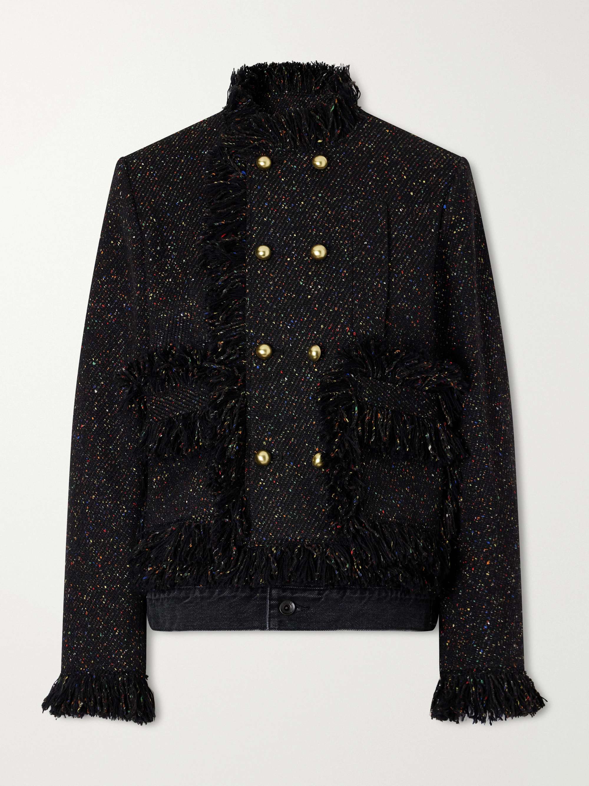 SACAI 