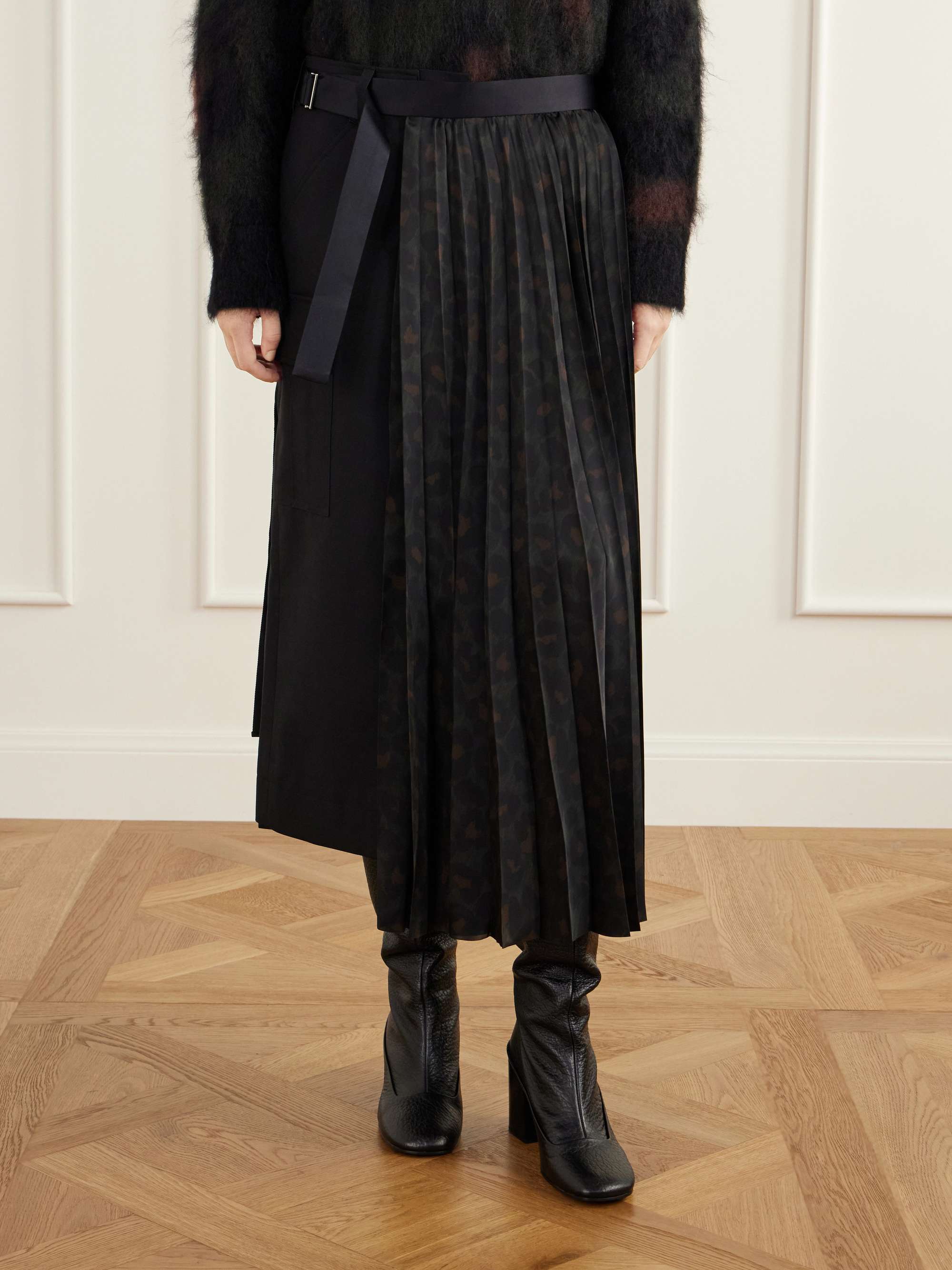 SACAI 