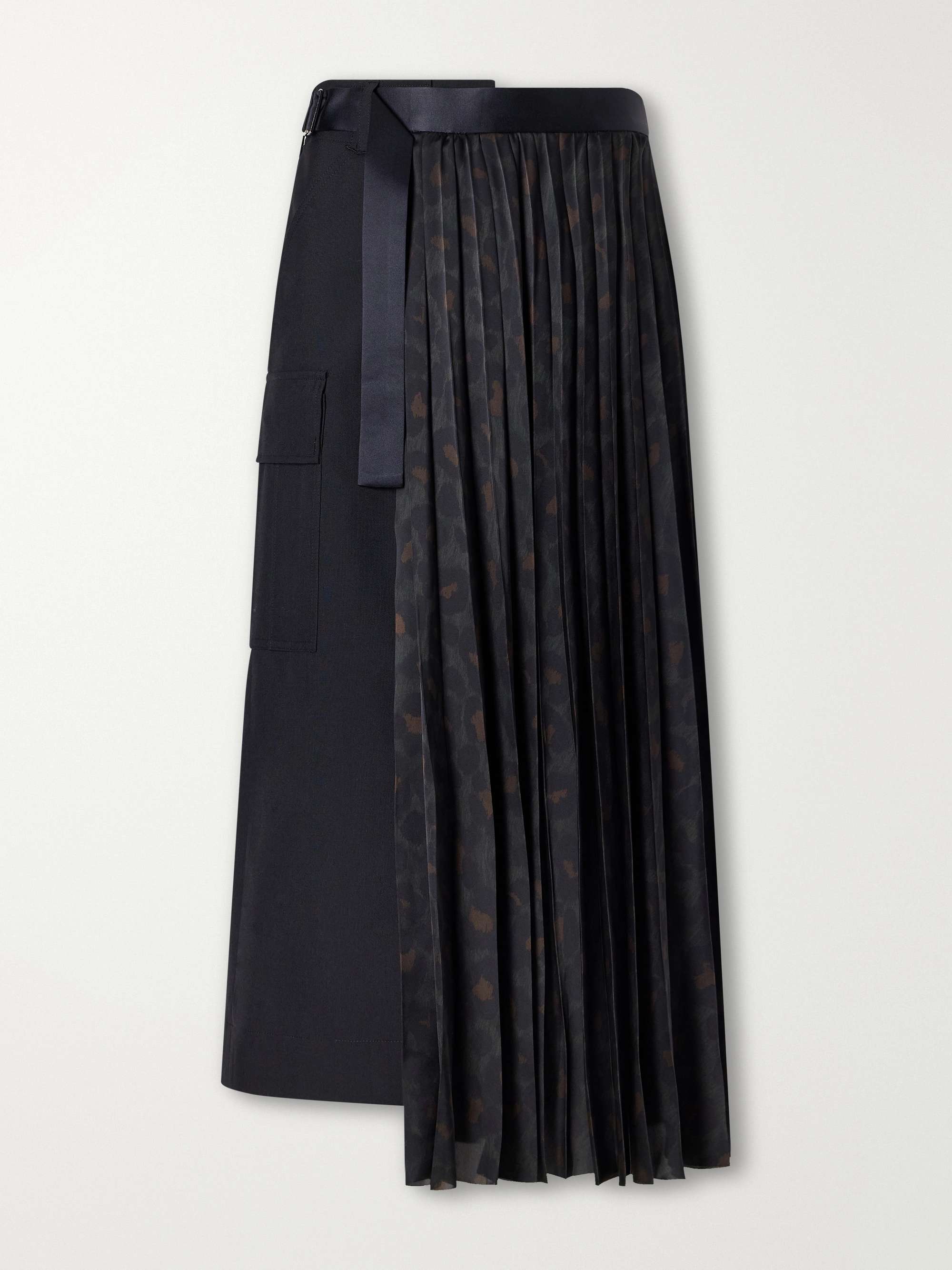 SACAI 