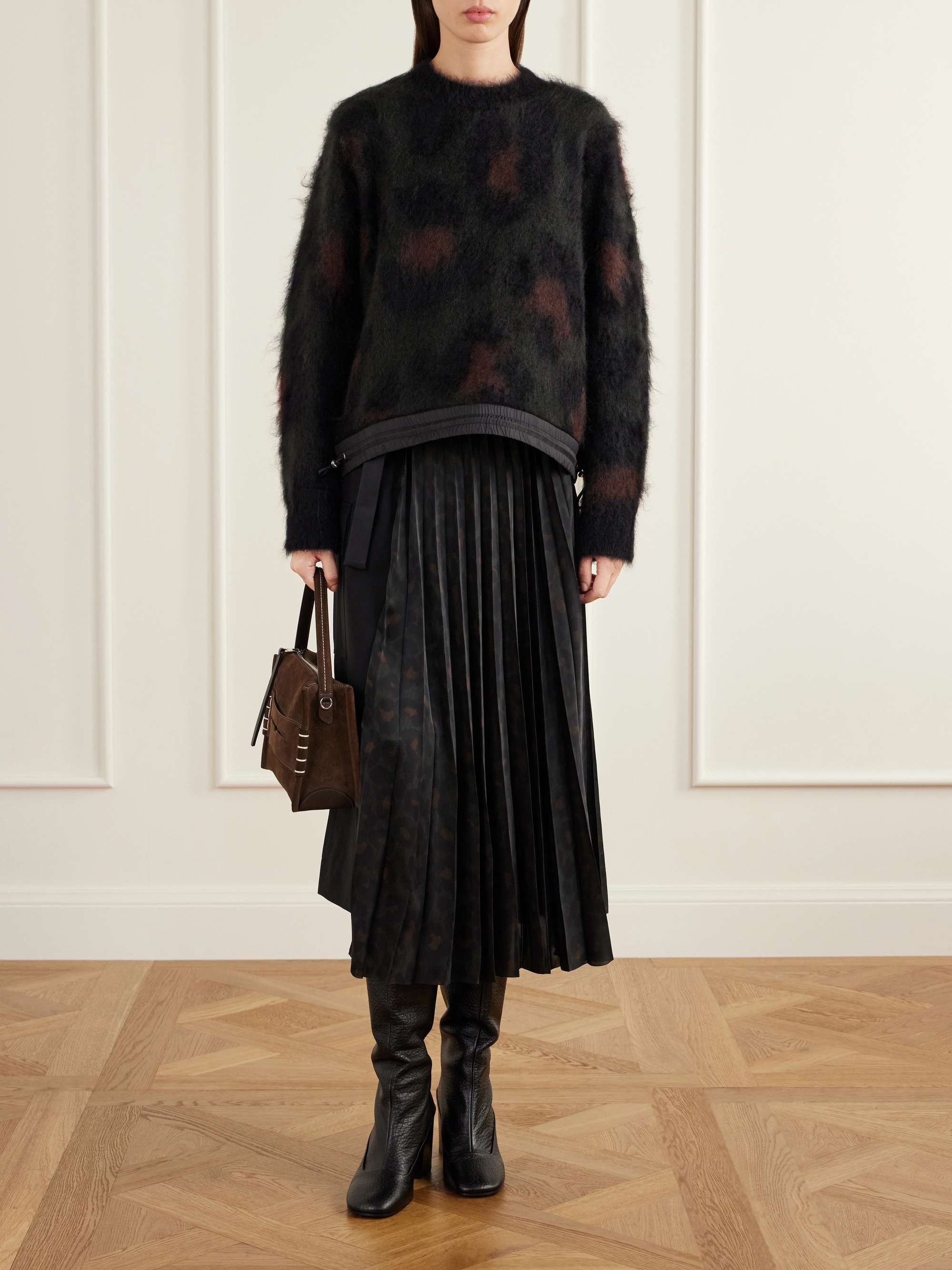 SACAI 
