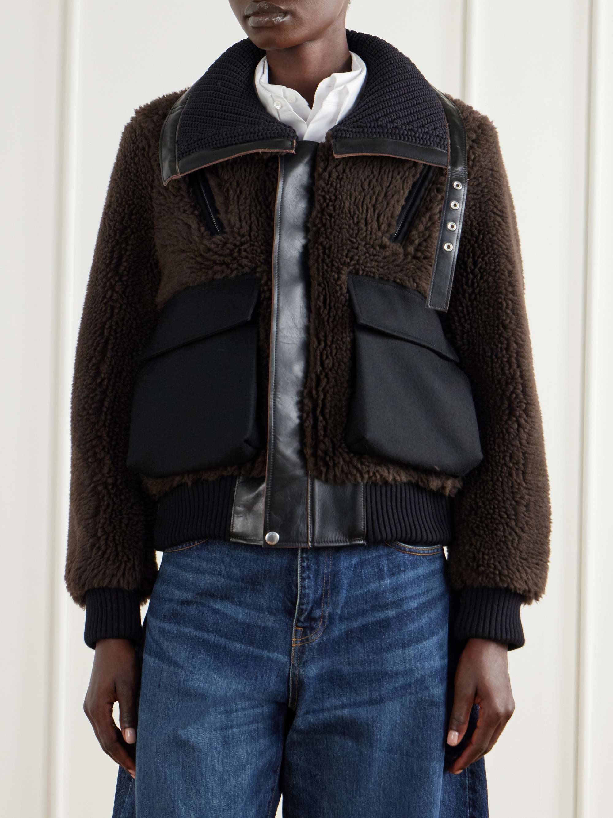 SACAI 