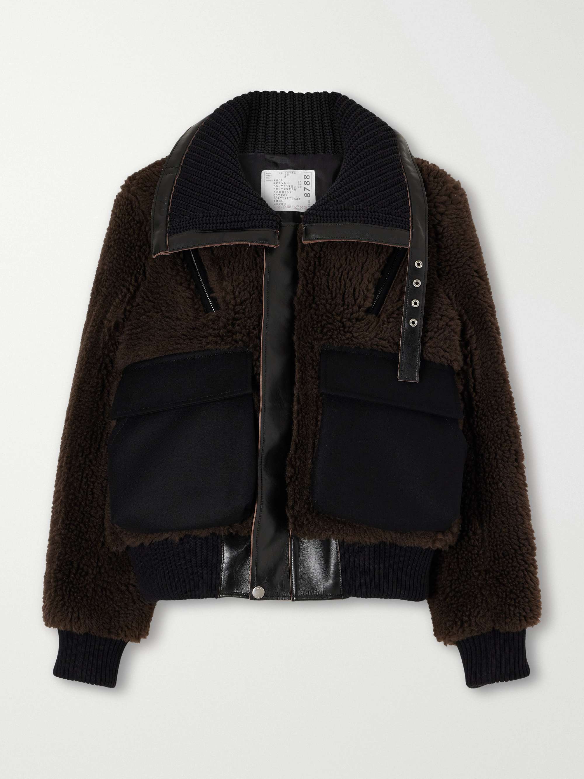 SACAI 
