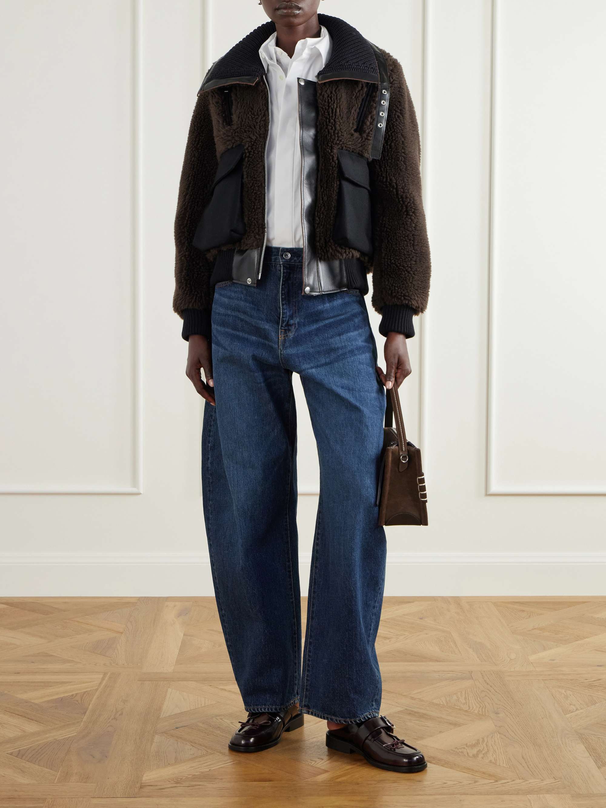 SACAI 