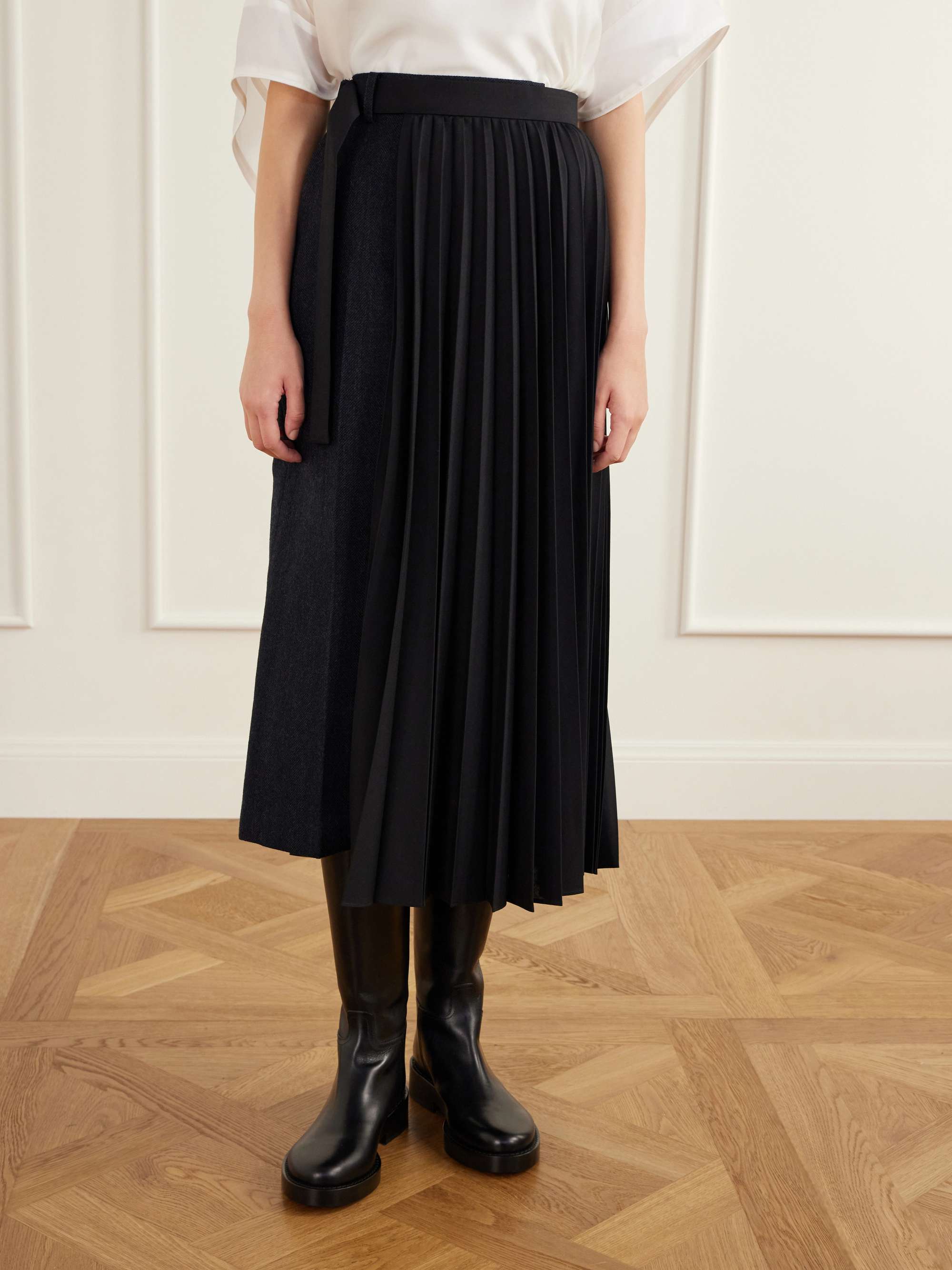 SACAI 