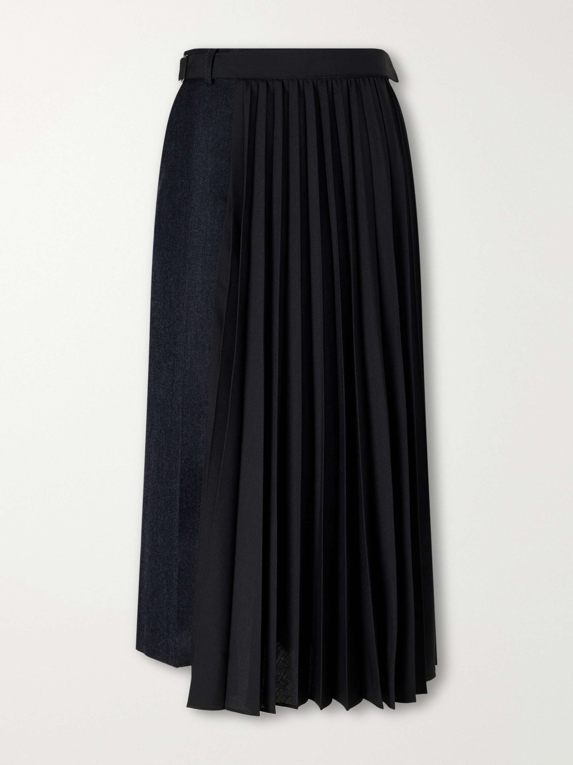 SACAI 