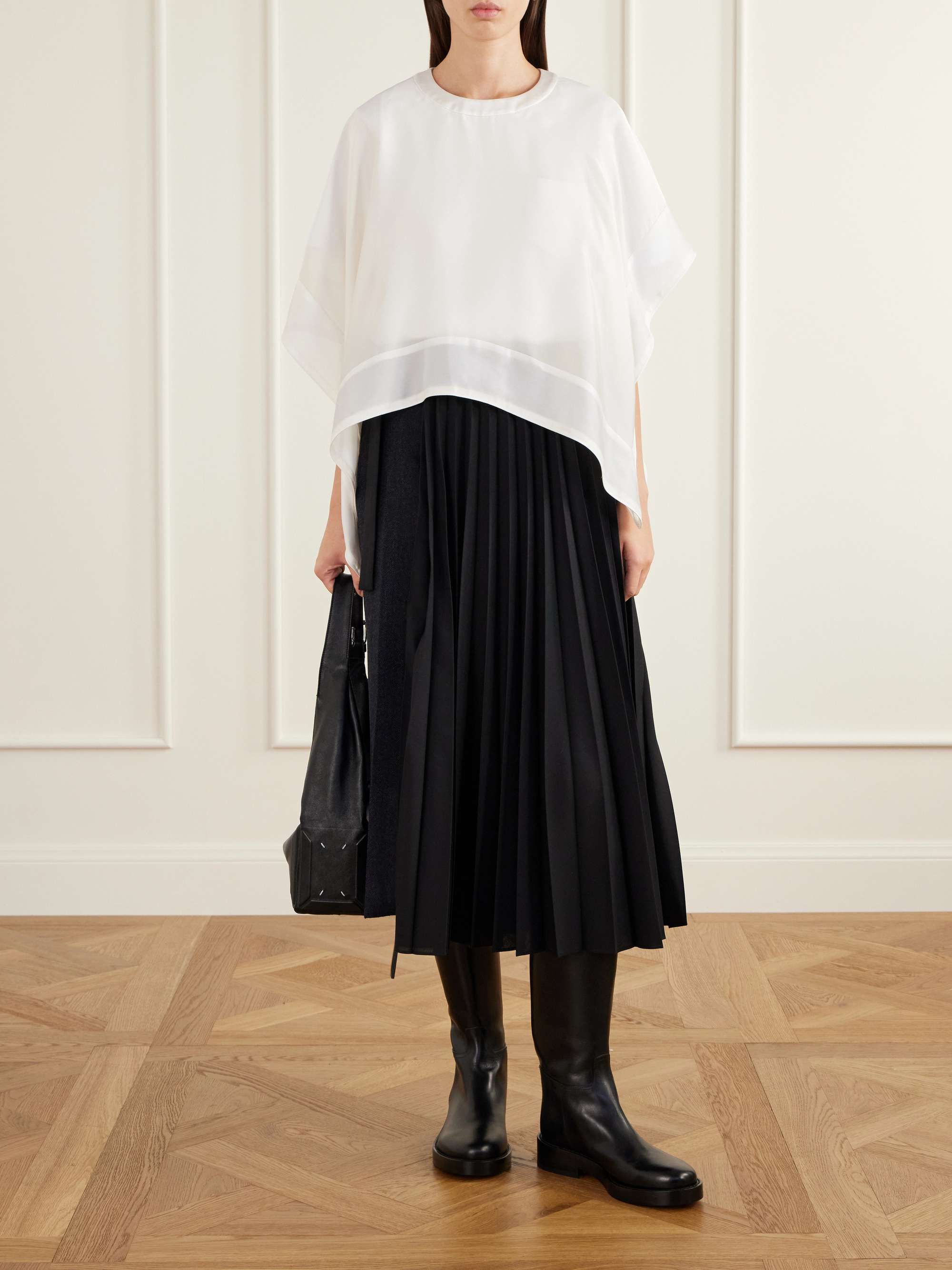 SACAI 